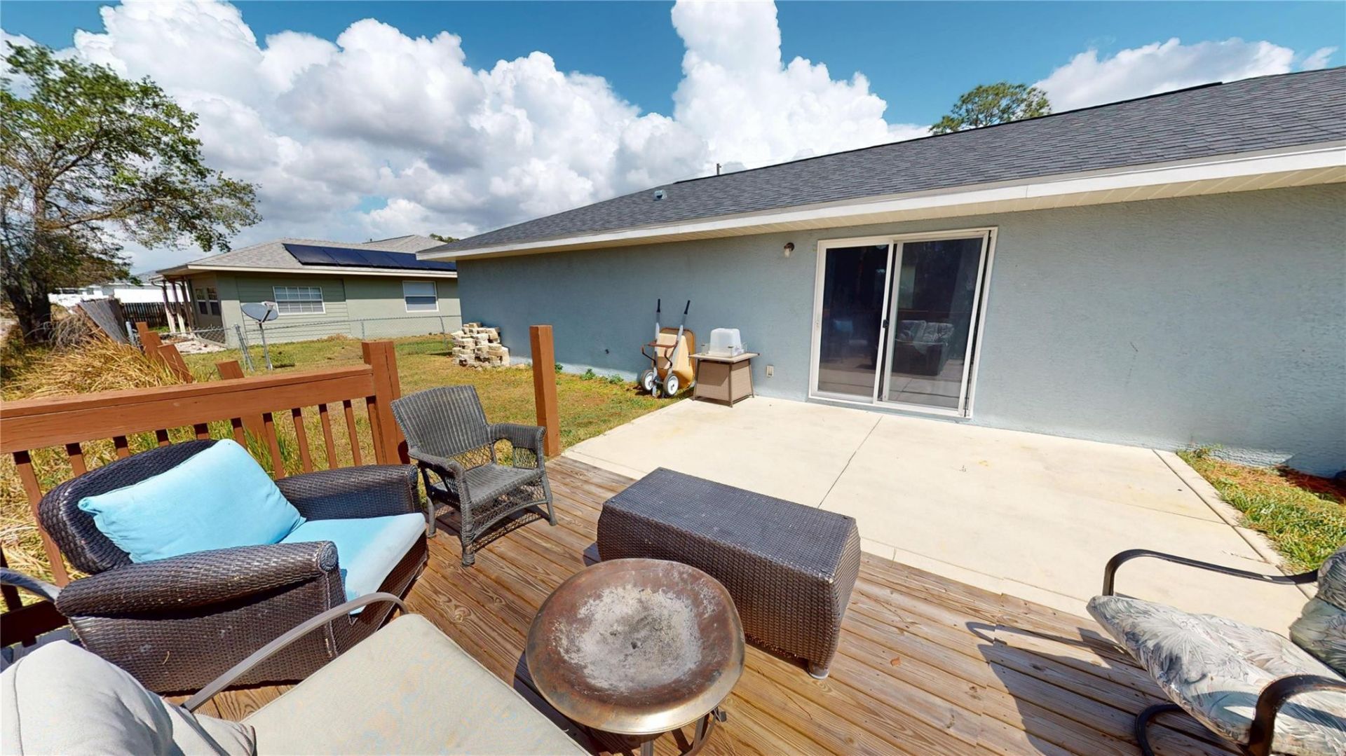 601 Renault Ave, Sebring, FL 33872 Photo