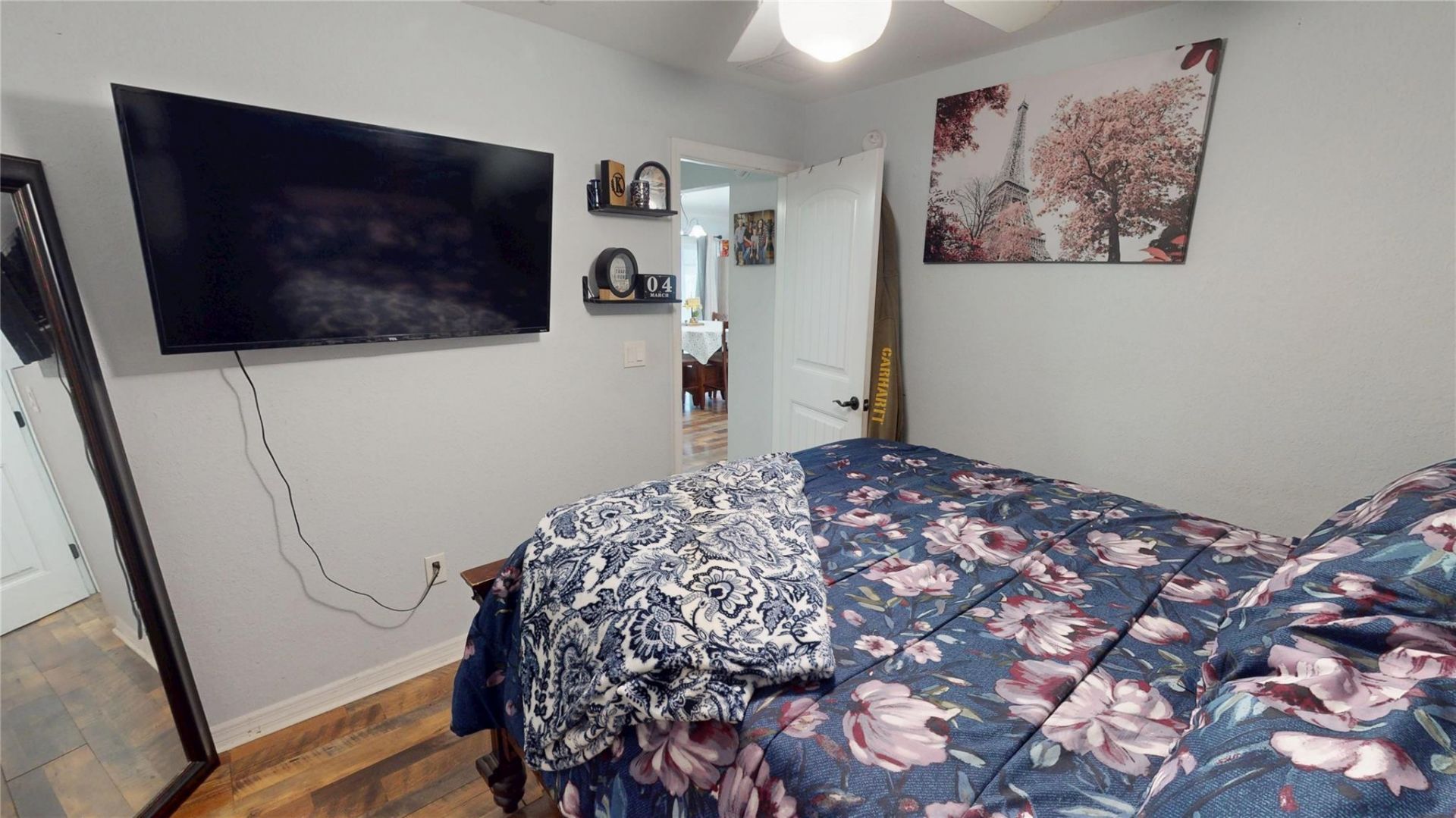 601 Renault Ave, Sebring, FL 33872 Photo