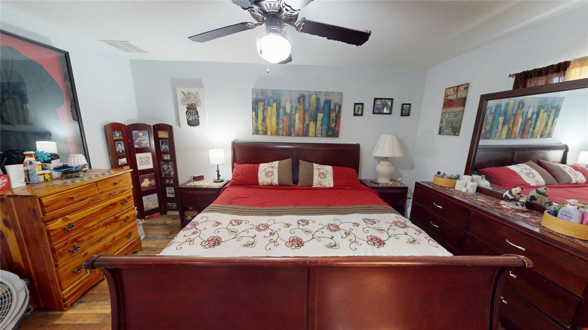 601 Renault Ave, Sebring, FL 33872 Photo