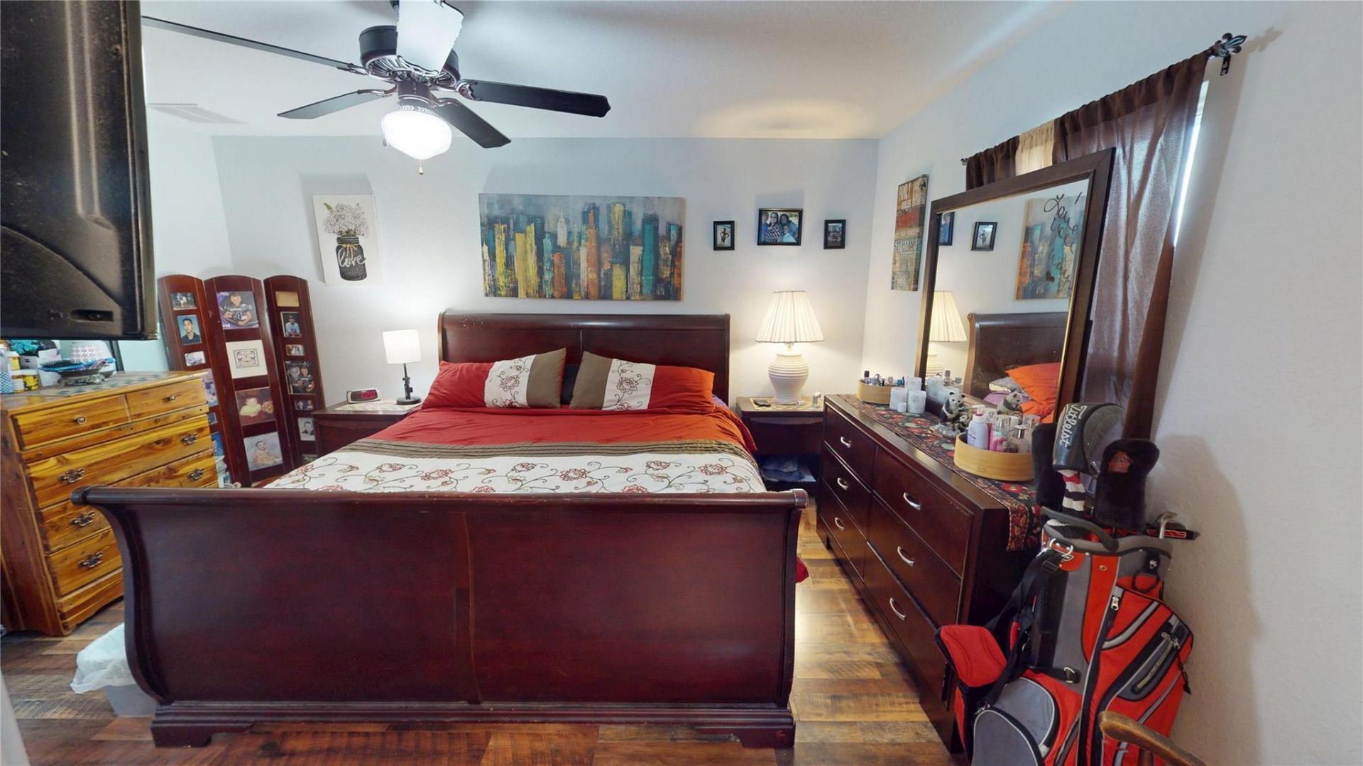 601 Renault Ave, Sebring, FL 33872 Photo