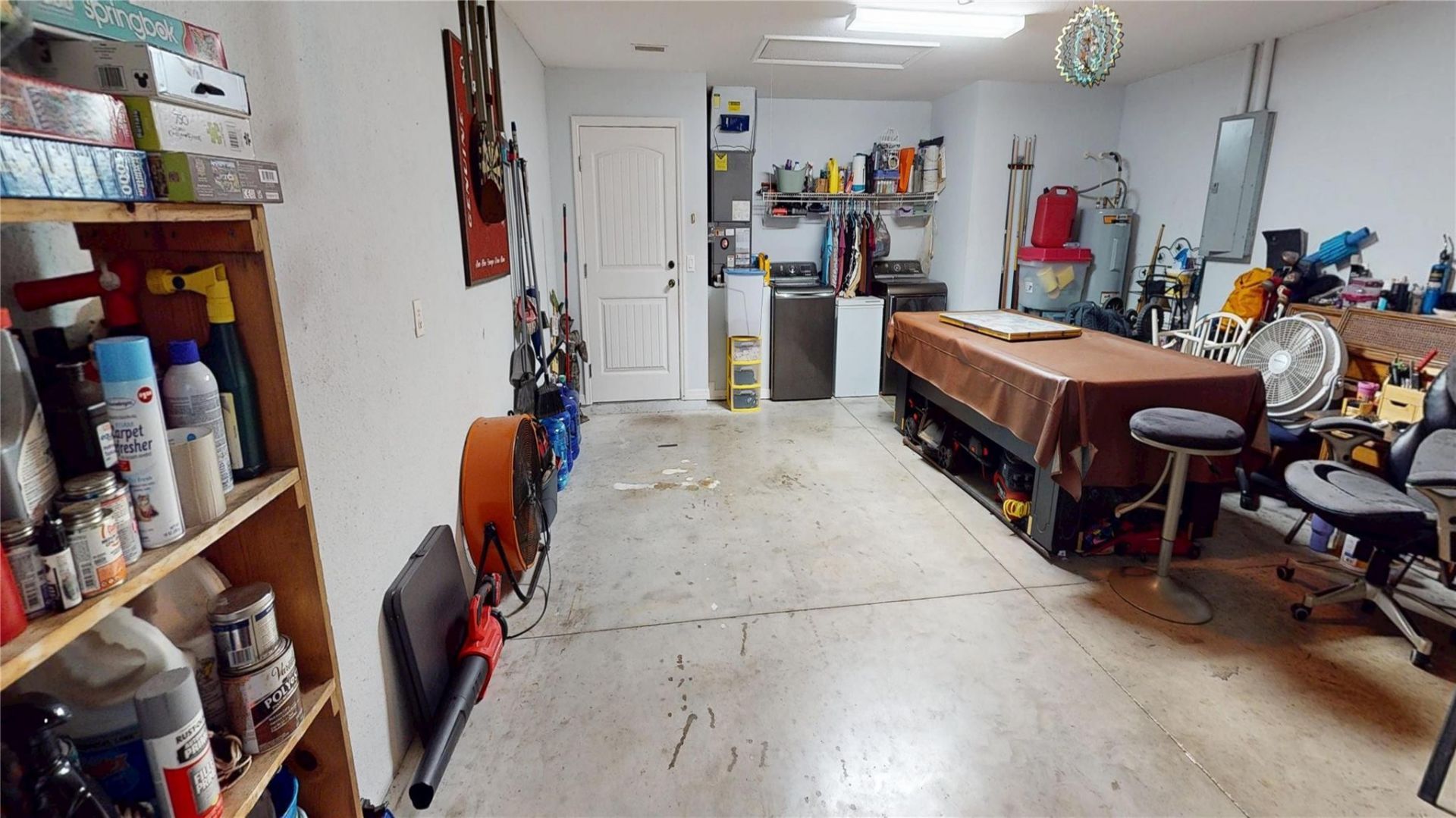 601 Renault Ave, Sebring, FL 33872 Photo