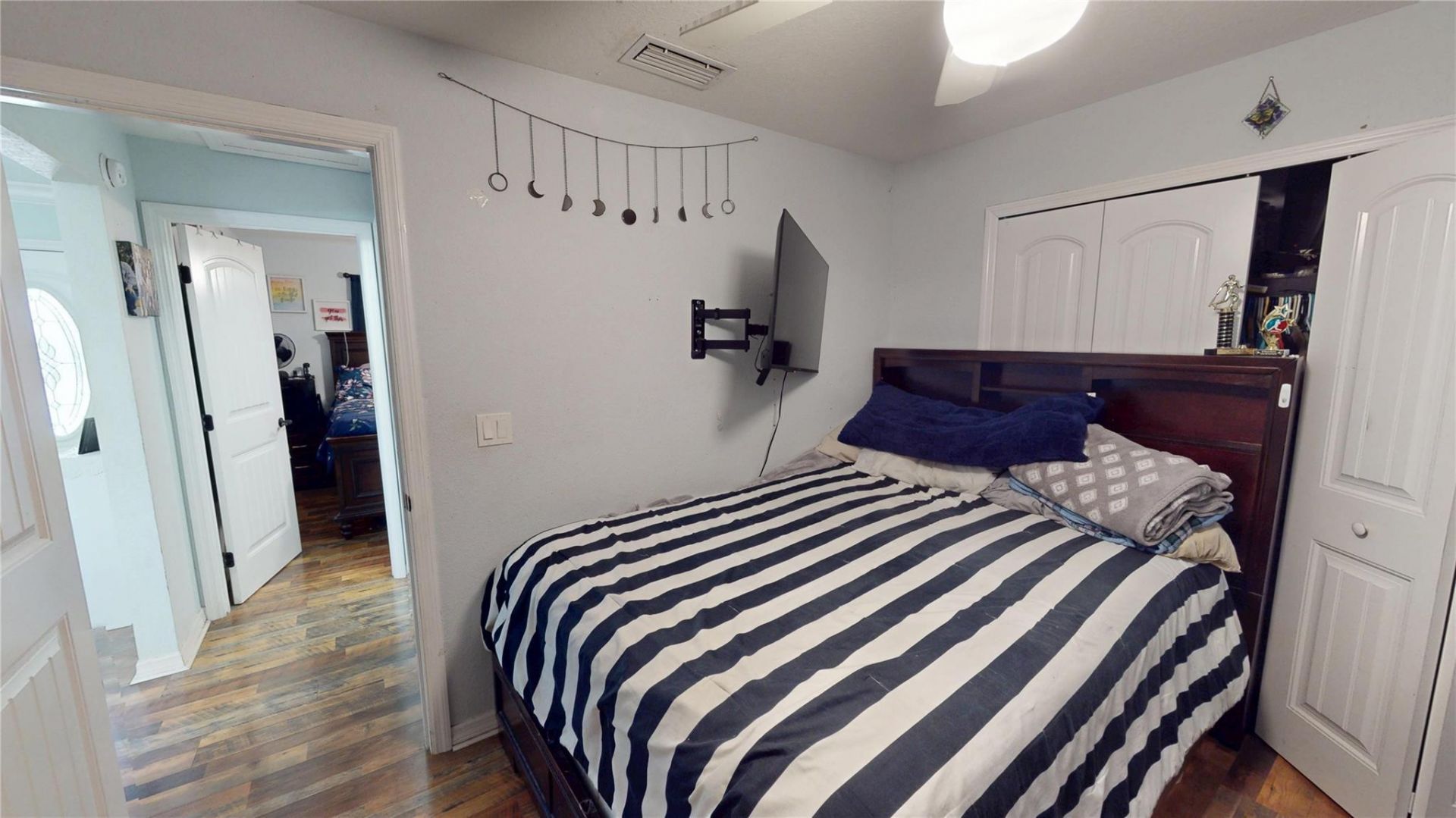 601 Renault Ave, Sebring, FL 33872 Photo