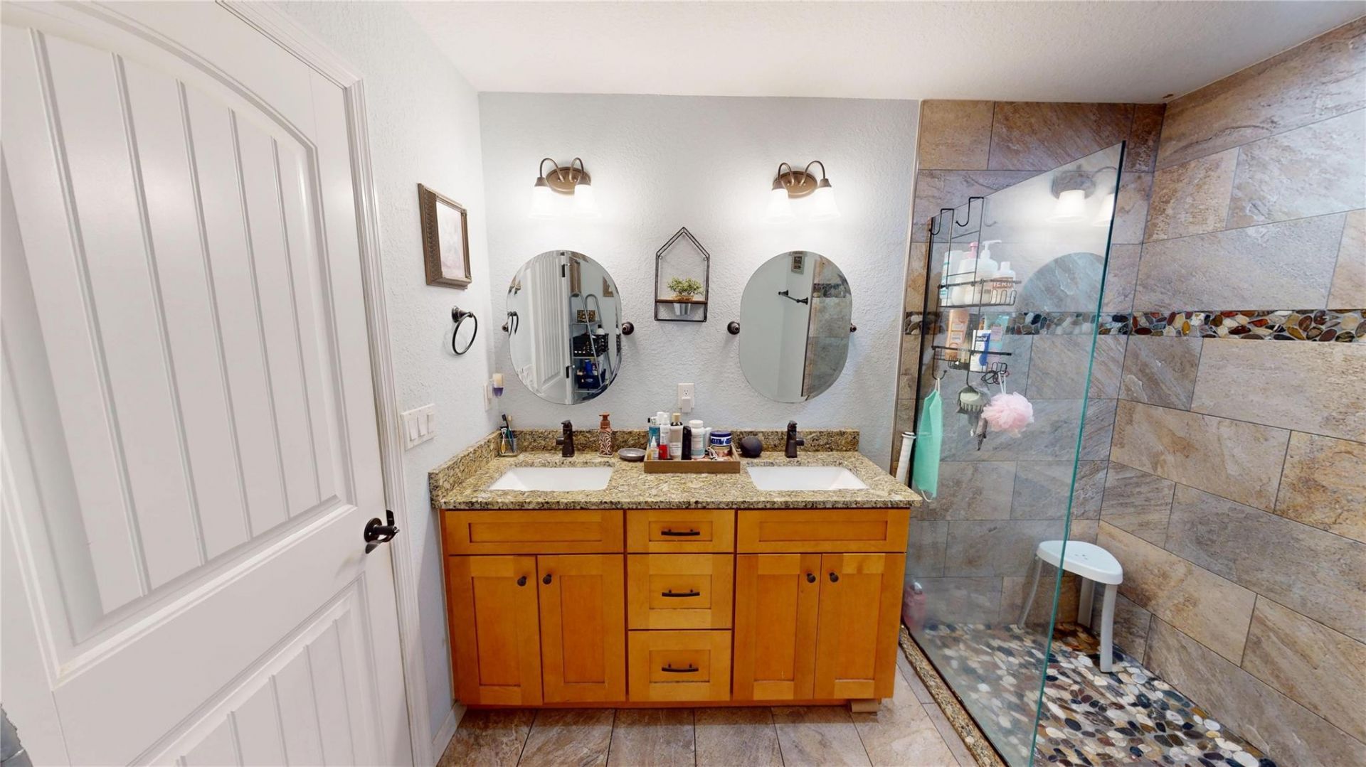 601 Renault Ave, Sebring, FL 33872 Photo