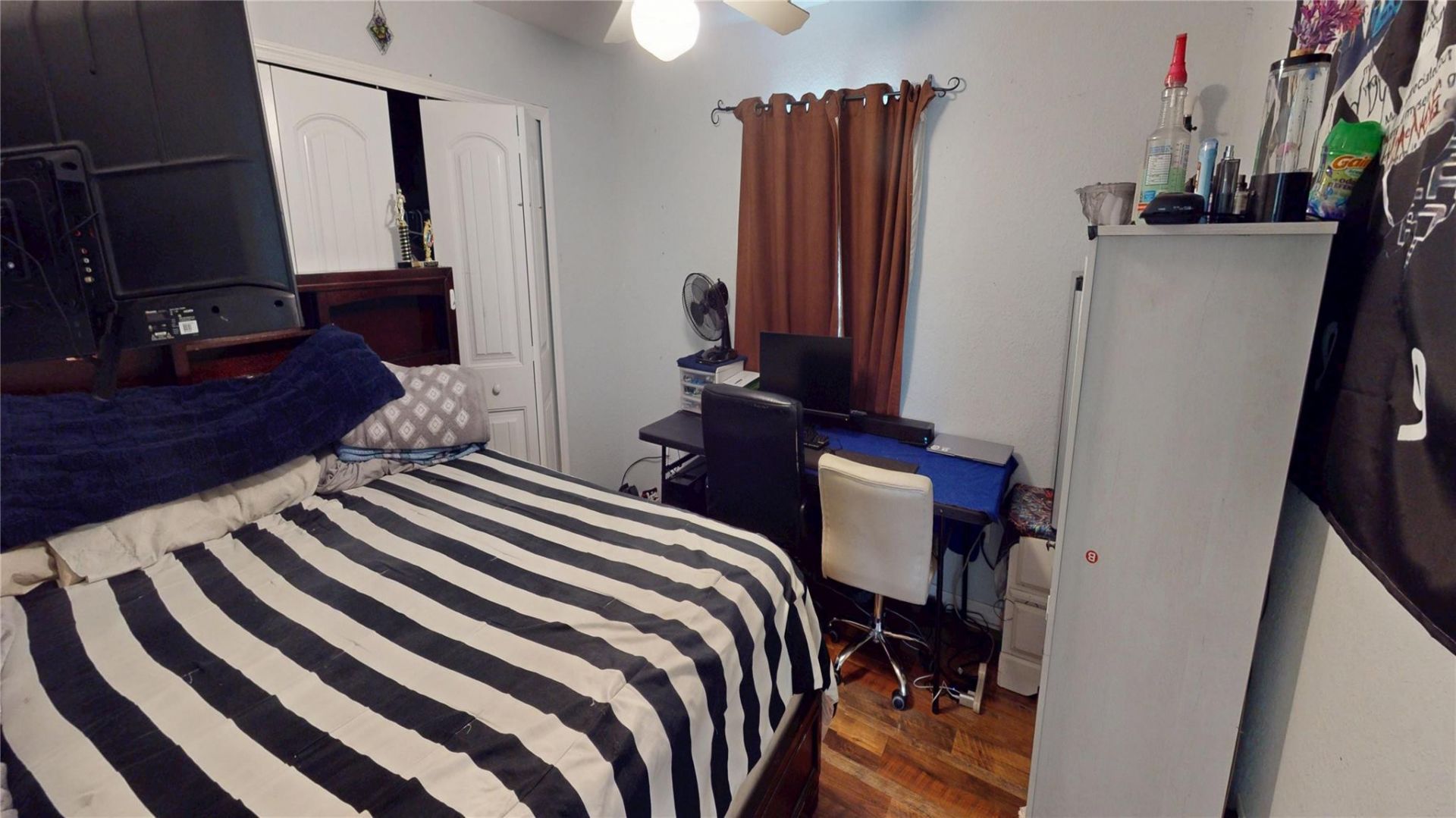 601 Renault Ave, Sebring, FL 33872 Photo