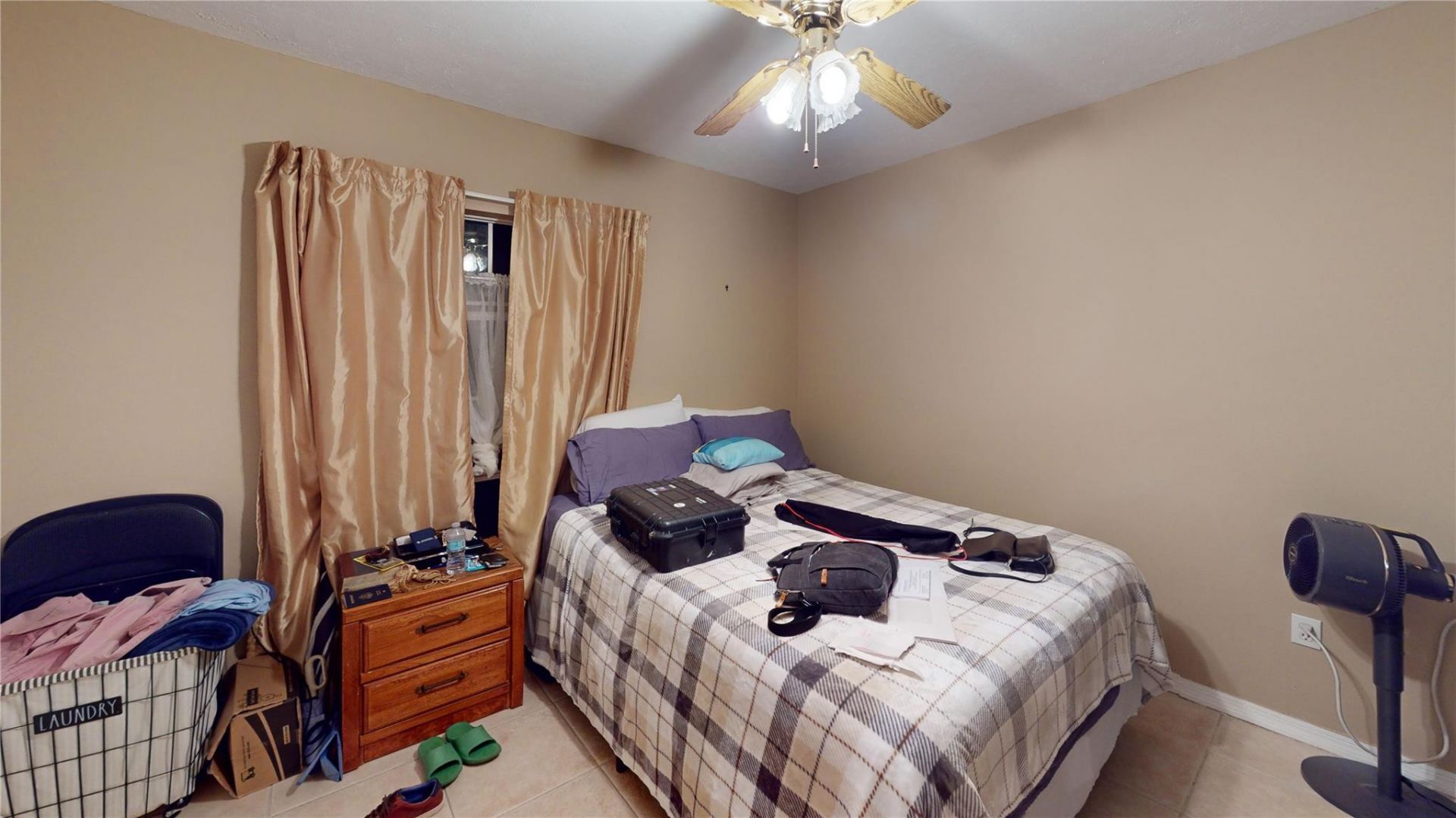 601 Renault Ave, Sebring, FL 33872 Photo