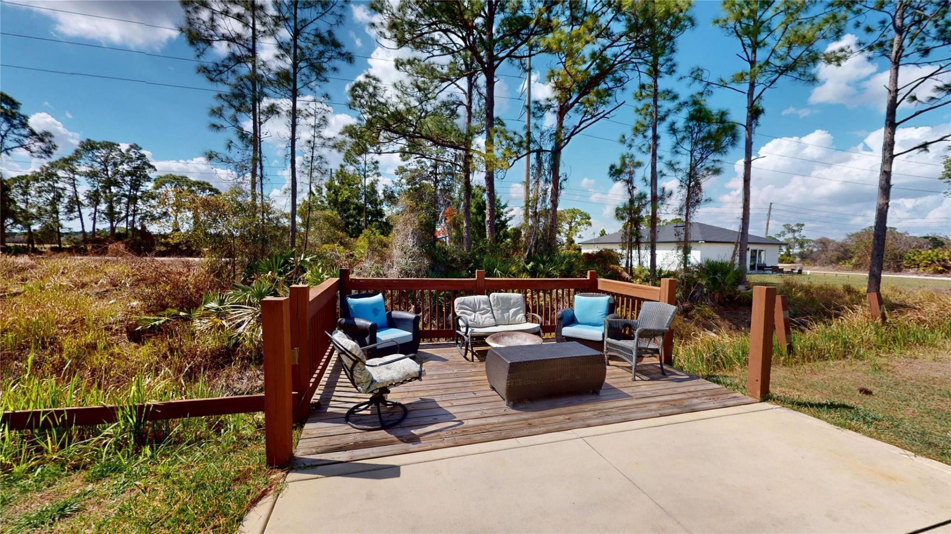 601 Renault Ave, Sebring, FL 33872 Photo