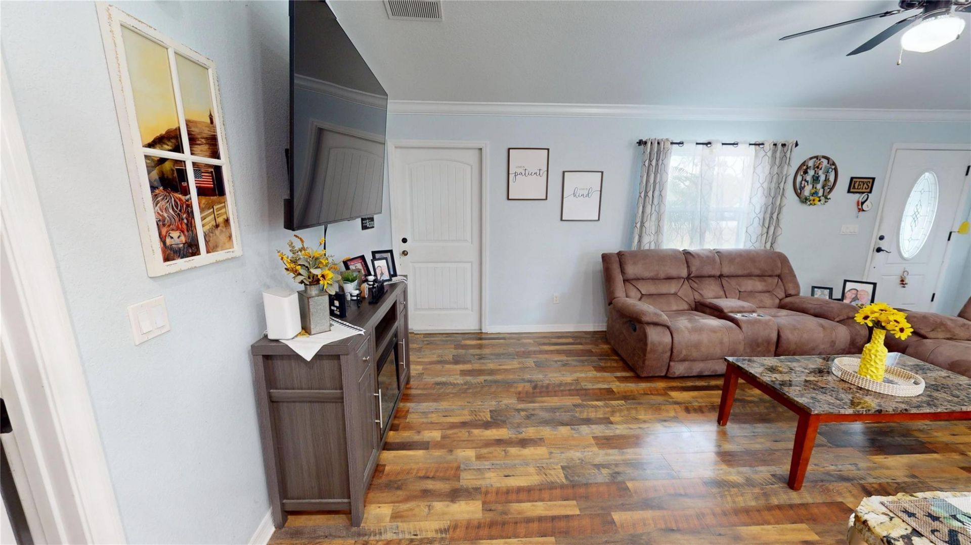 601 Renault Ave, Sebring, FL 33872 Photo