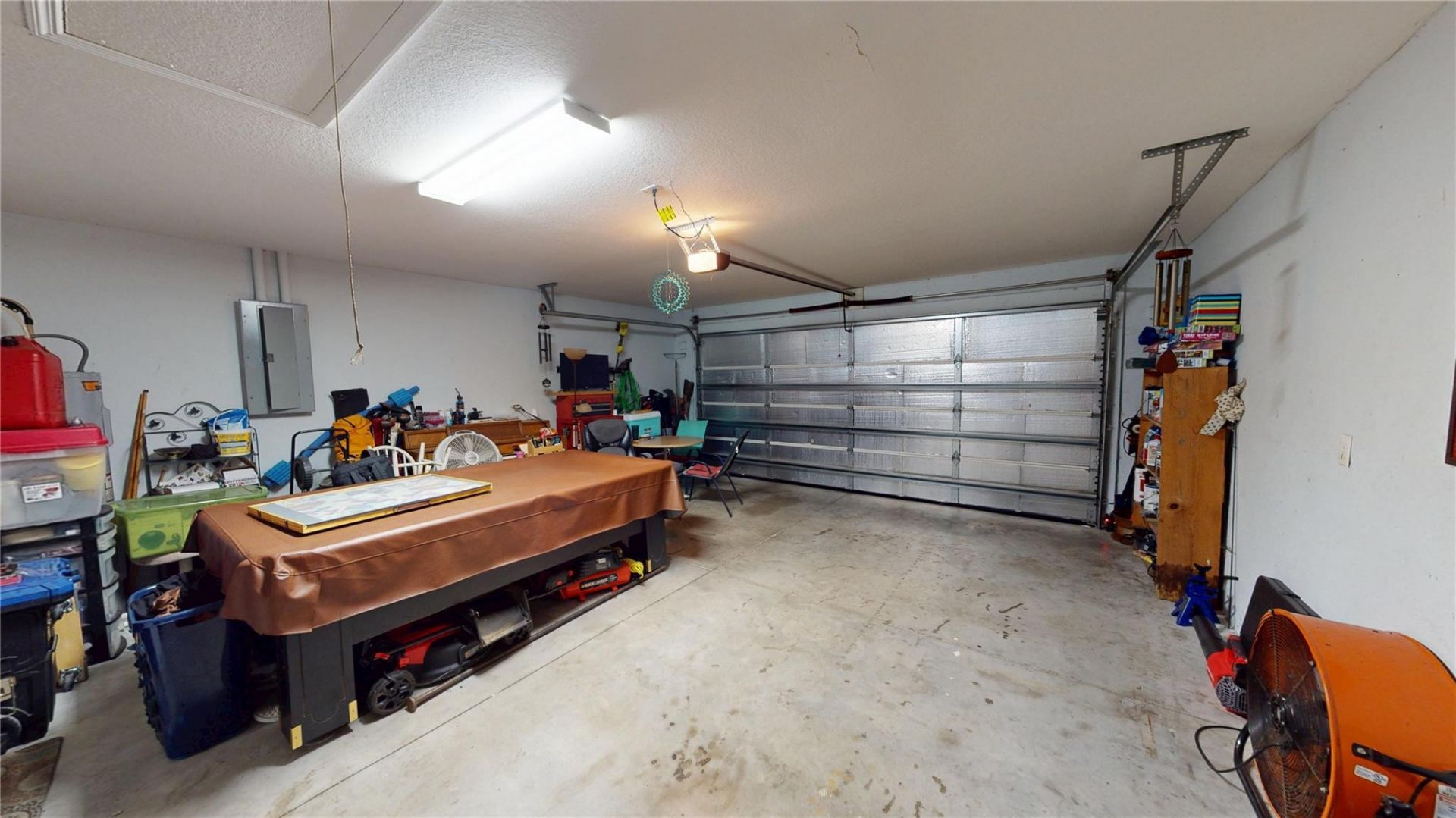 601 Renault Ave, Sebring, FL 33872 Photo