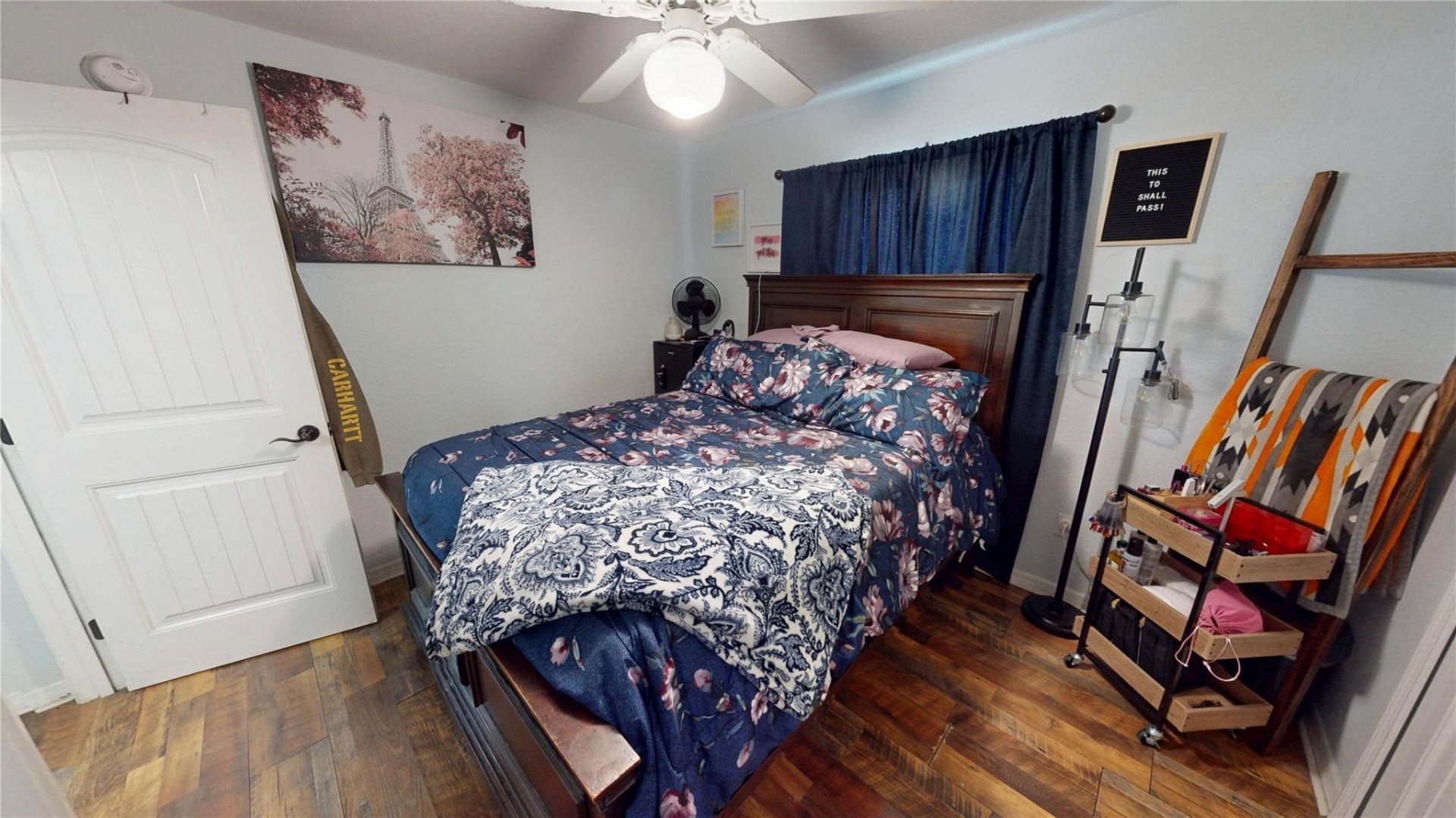 601 Renault Ave, Sebring, FL 33872 Photo