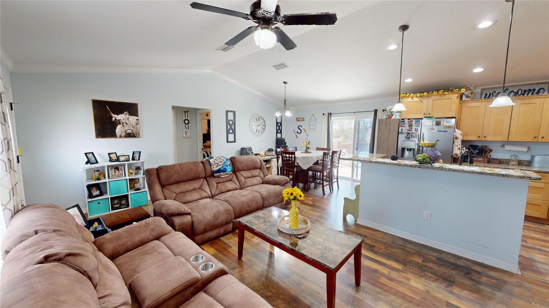 601 Renault Ave, Sebring, FL 33872 Photo