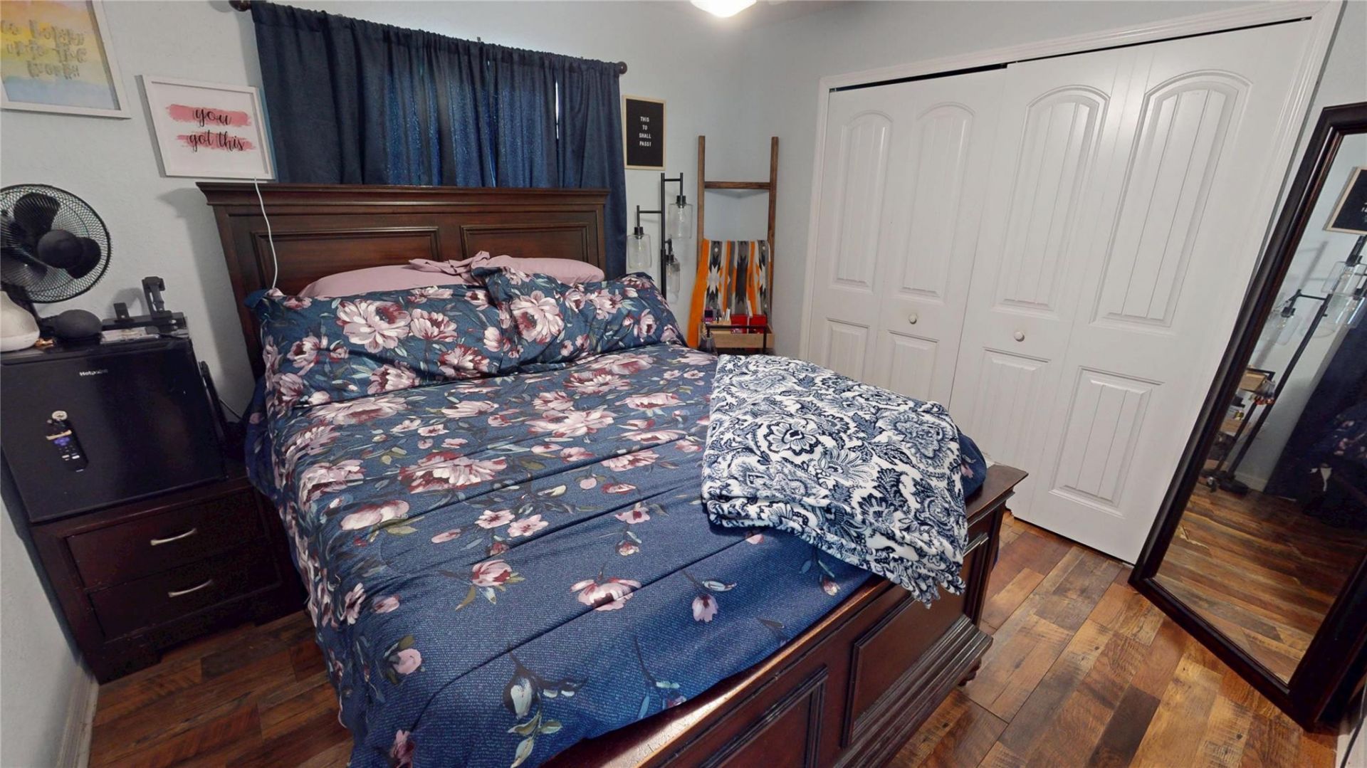 601 Renault Ave, Sebring, FL 33872 Photo