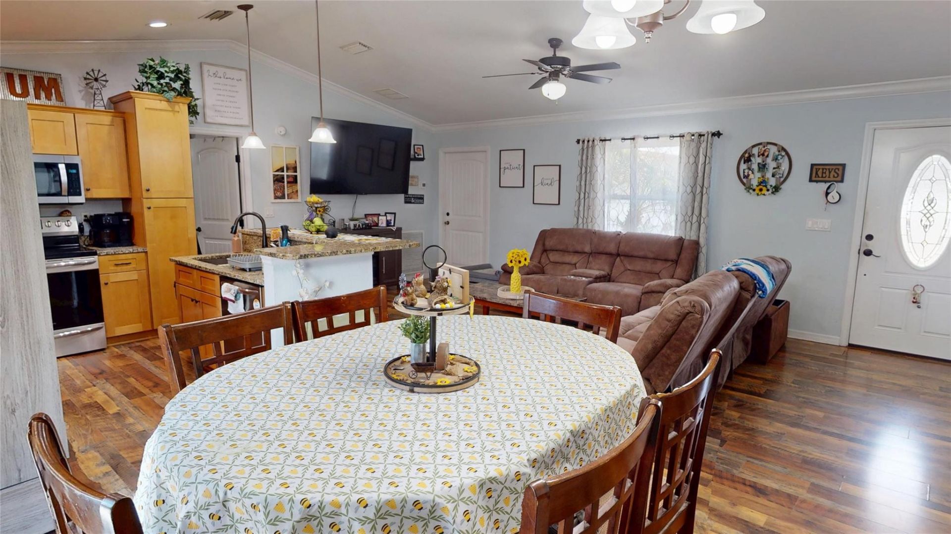 601 Renault Ave, Sebring, FL 33872 Photo