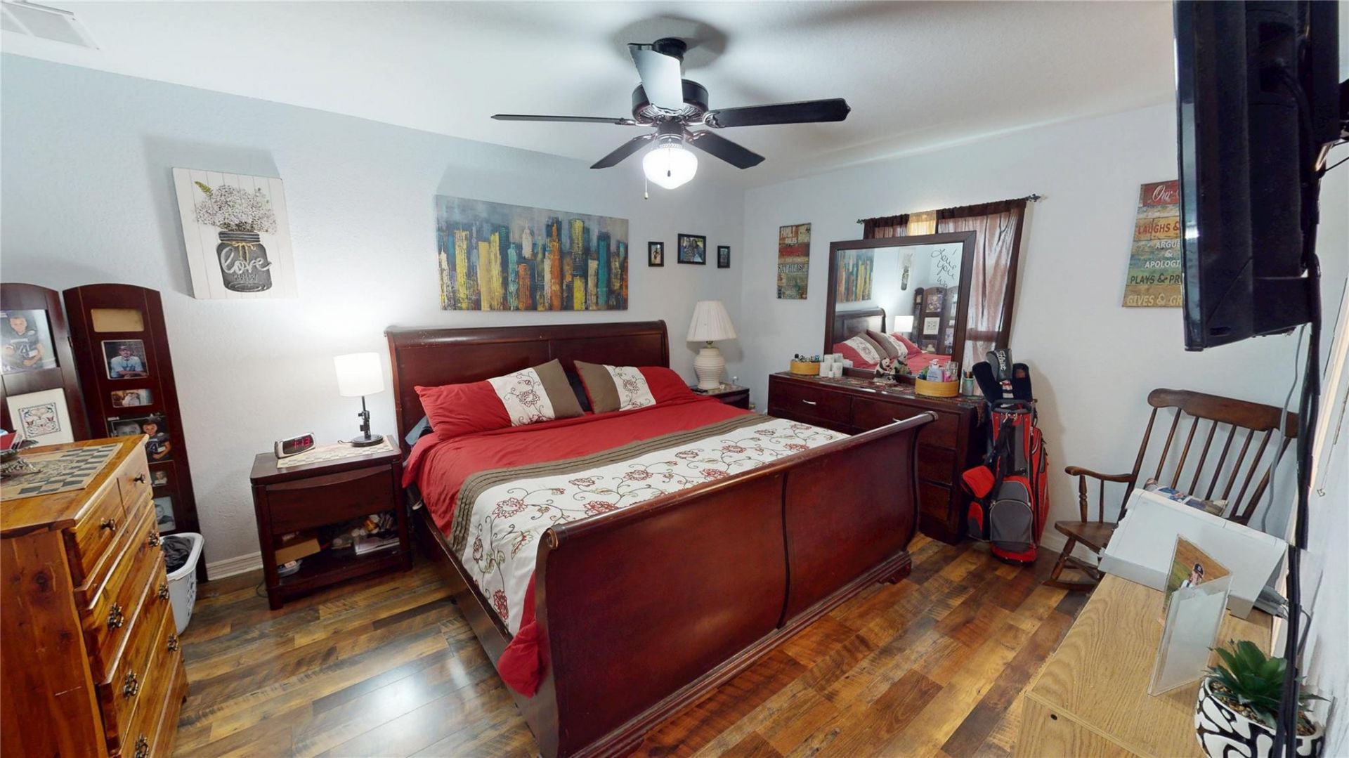 601 Renault Ave, Sebring, FL 33872 Photo