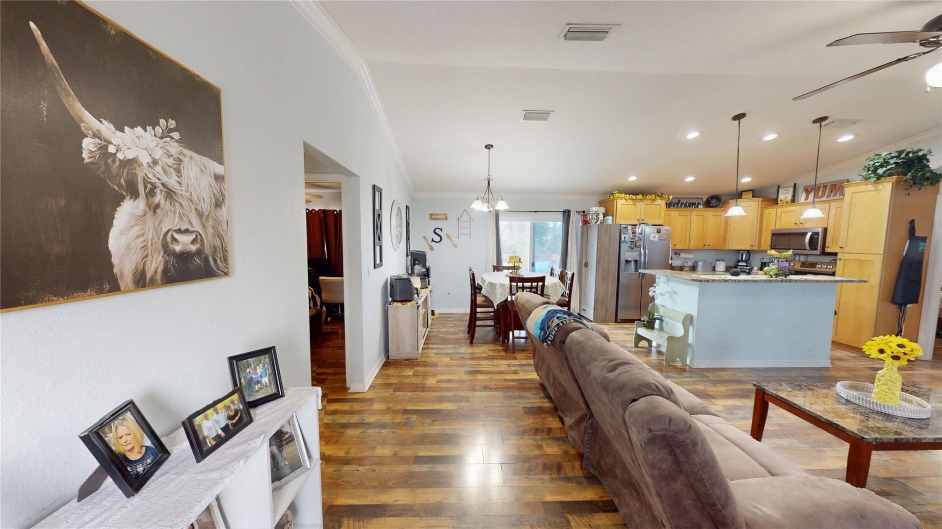 601 Renault Ave, Sebring, FL 33872 Photo