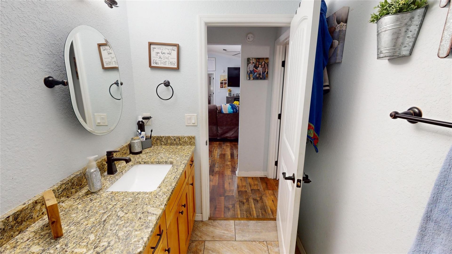 601 Renault Ave, Sebring, FL 33872 Photo