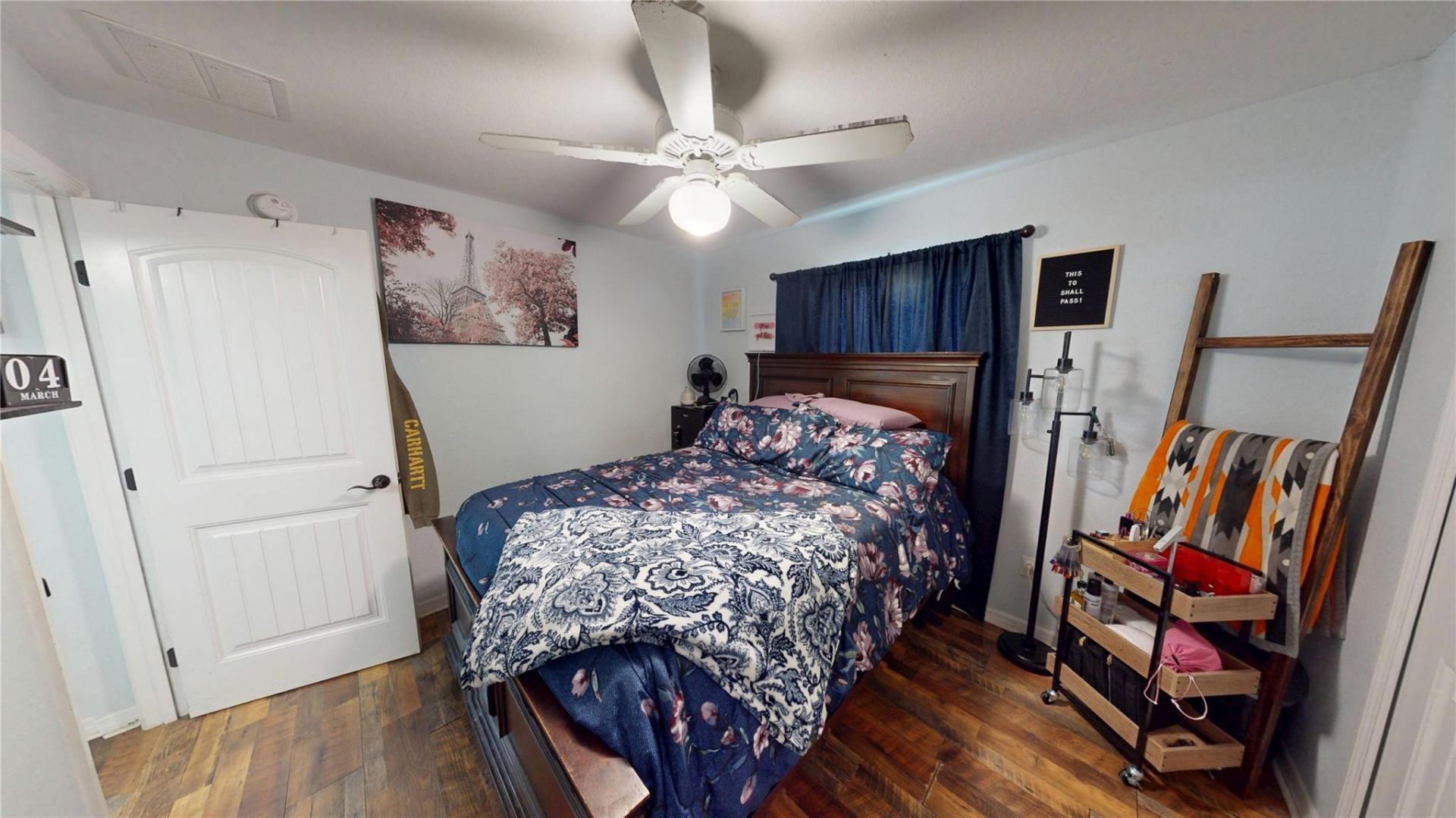 601 Renault Ave, Sebring, FL 33872 Photo