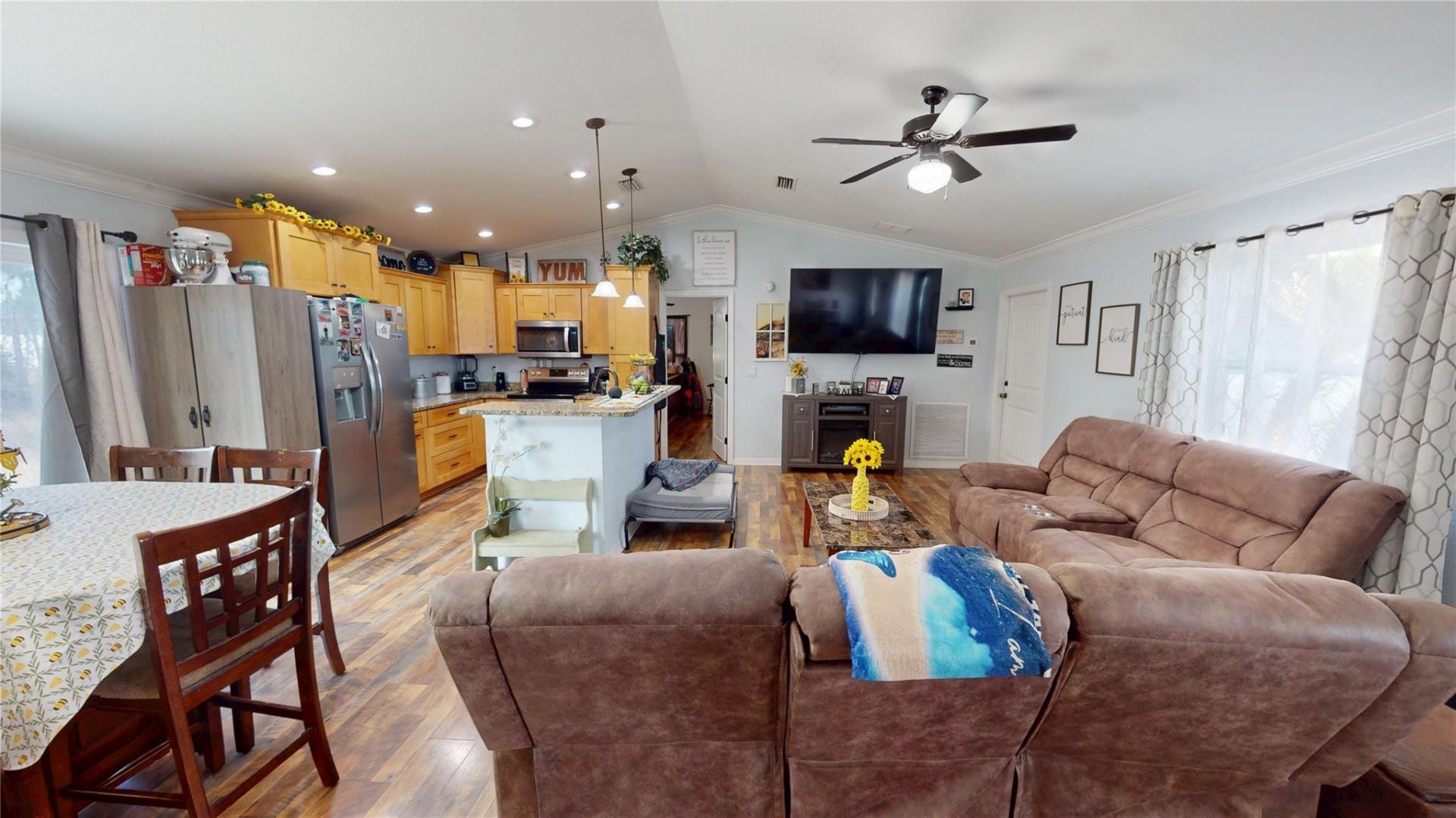 601 Renault Ave, Sebring, FL 33872 Photo