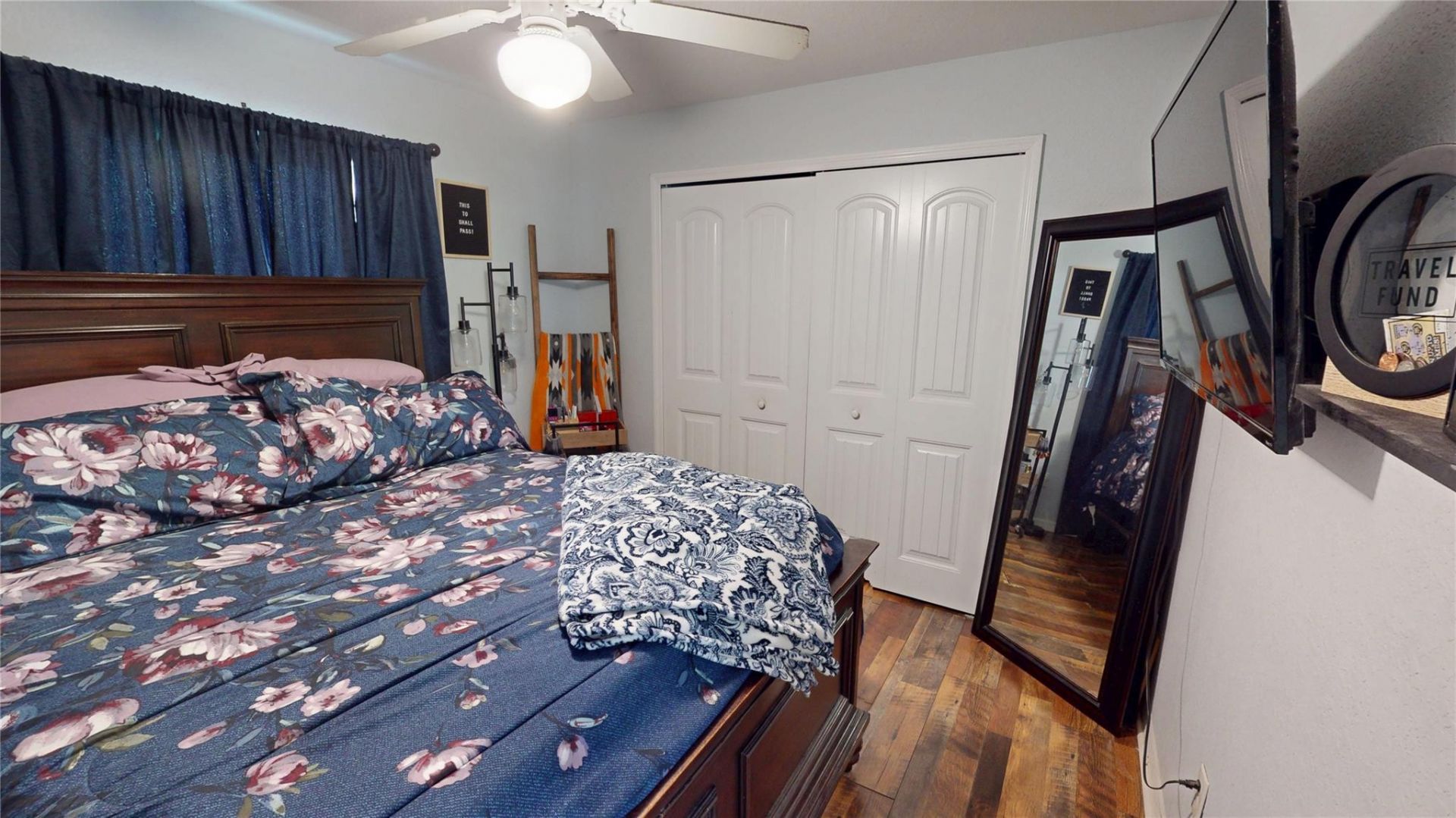 601 Renault Ave, Sebring, FL 33872 Photo