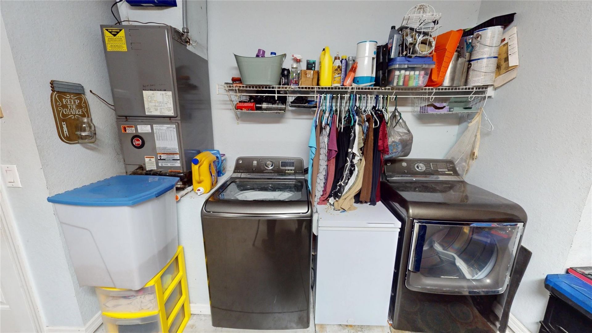 601 Renault Ave, Sebring, FL 33872 Photo