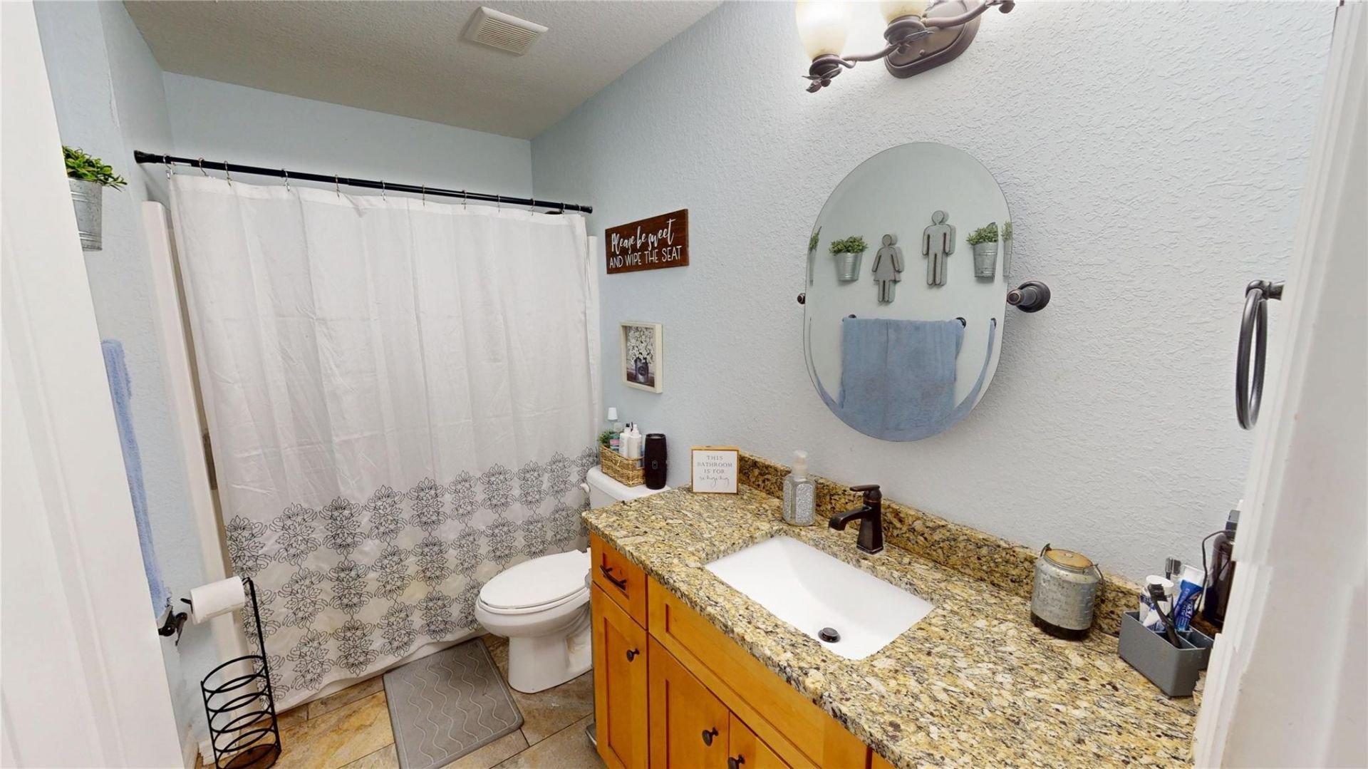 601 Renault Ave, Sebring, FL 33872 Photo