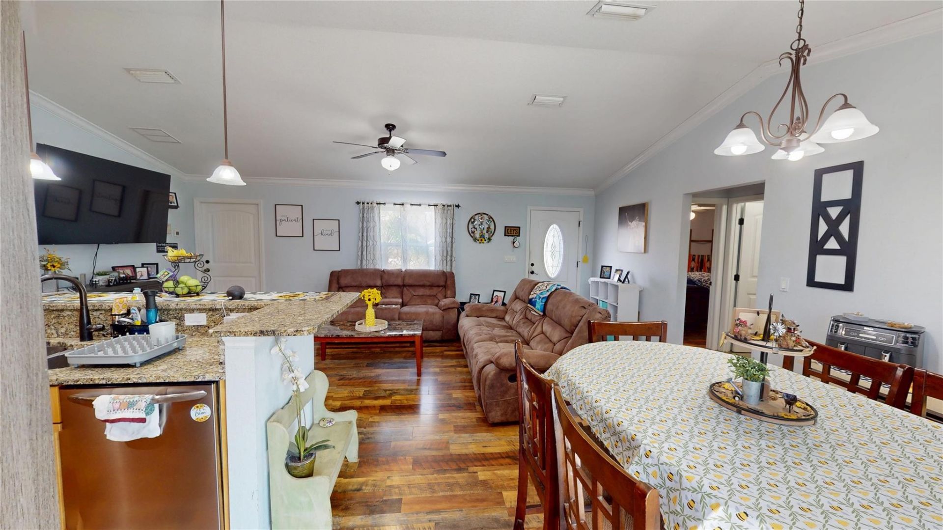 601 Renault Ave, Sebring, FL 33872 Photo