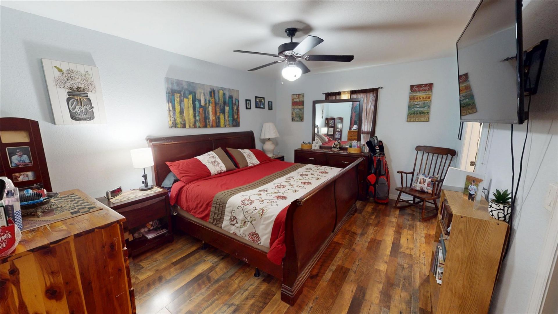 601 Renault Ave, Sebring, FL 33872 Photo