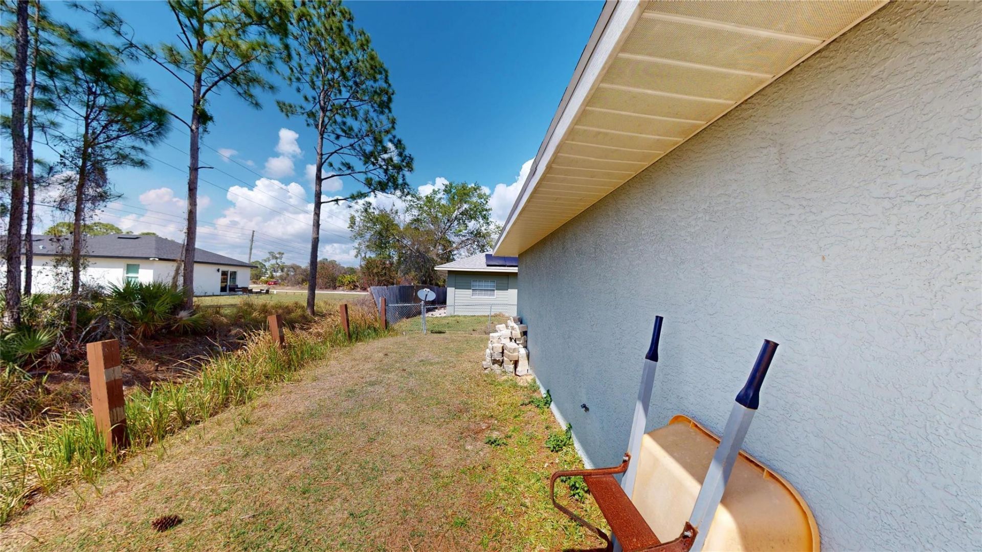 601 Renault Ave, Sebring, FL 33872 Photo