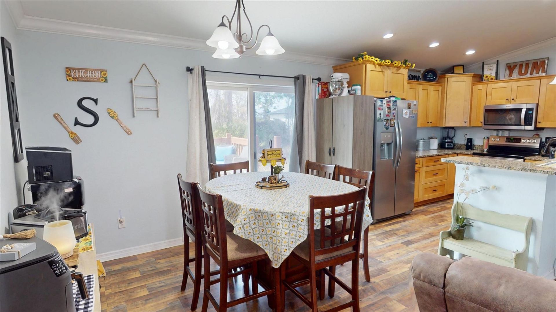 601 Renault Ave, Sebring, FL 33872 Photo