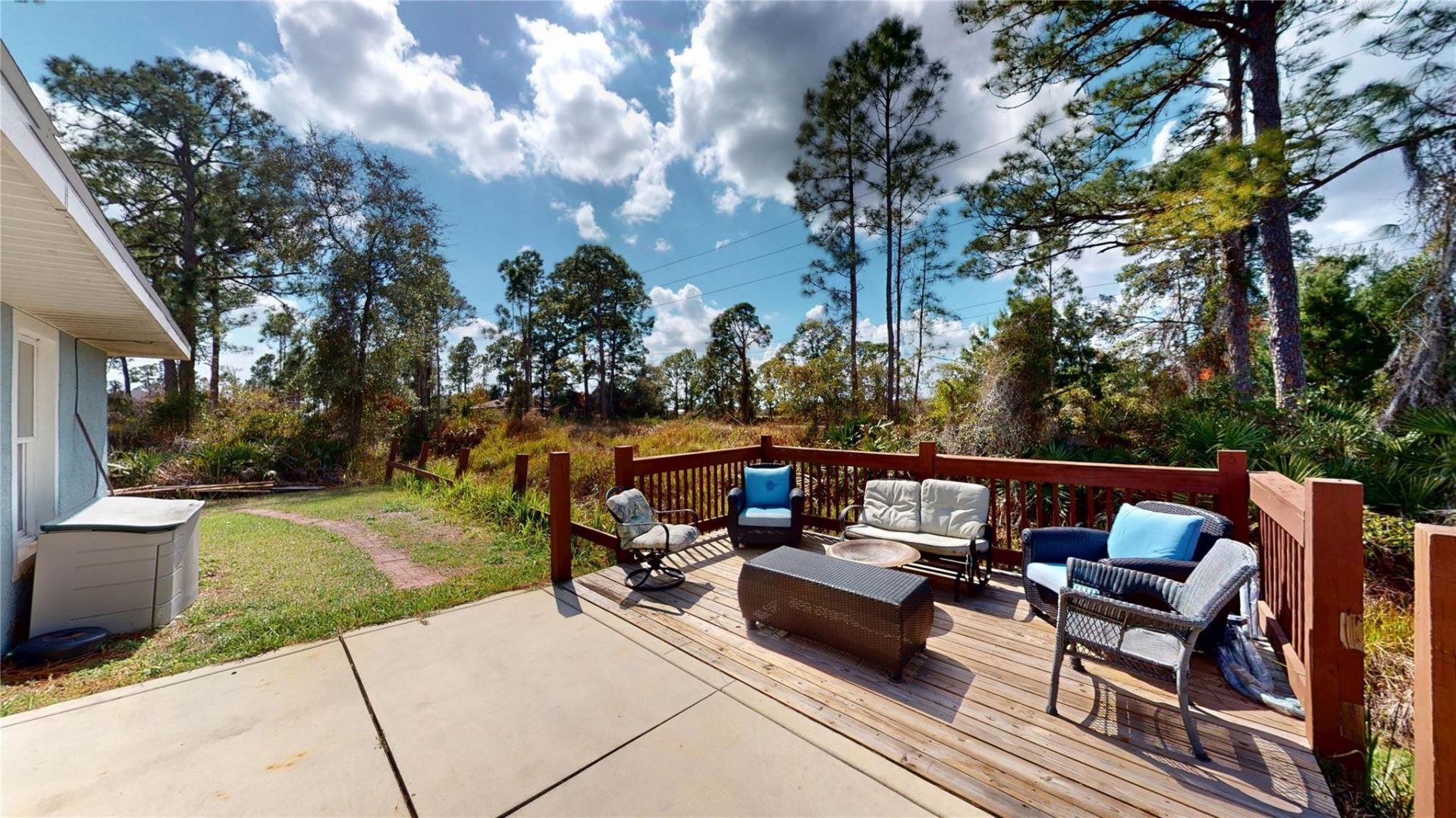 601 Renault Ave, Sebring, FL 33872 Photo