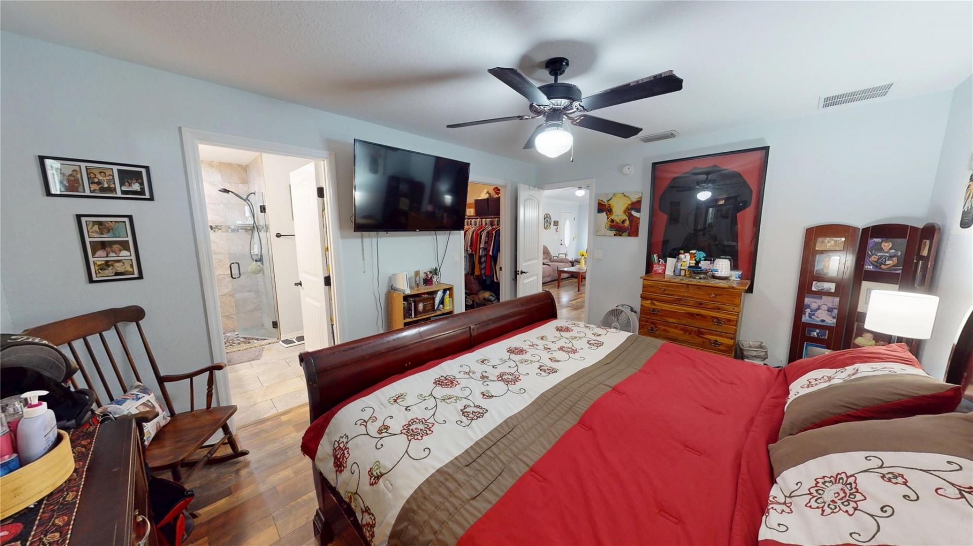 601 Renault Ave, Sebring, FL 33872 Photo