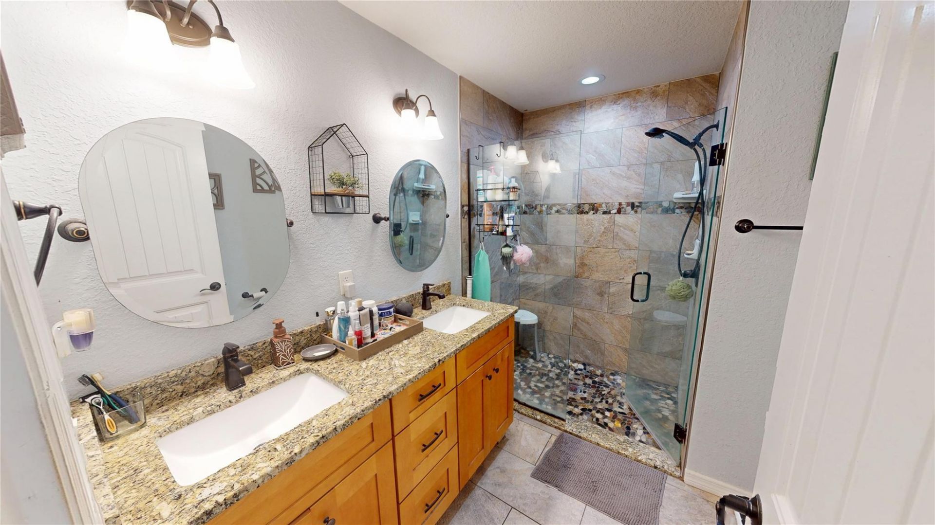 601 Renault Ave, Sebring, FL 33872 Photo