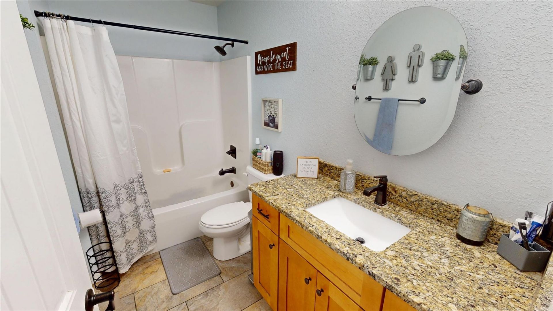 601 Renault Ave, Sebring, FL 33872 Photo