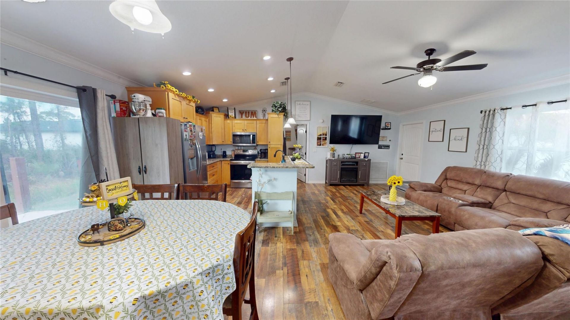 601 Renault Ave, Sebring, FL 33872 Photo