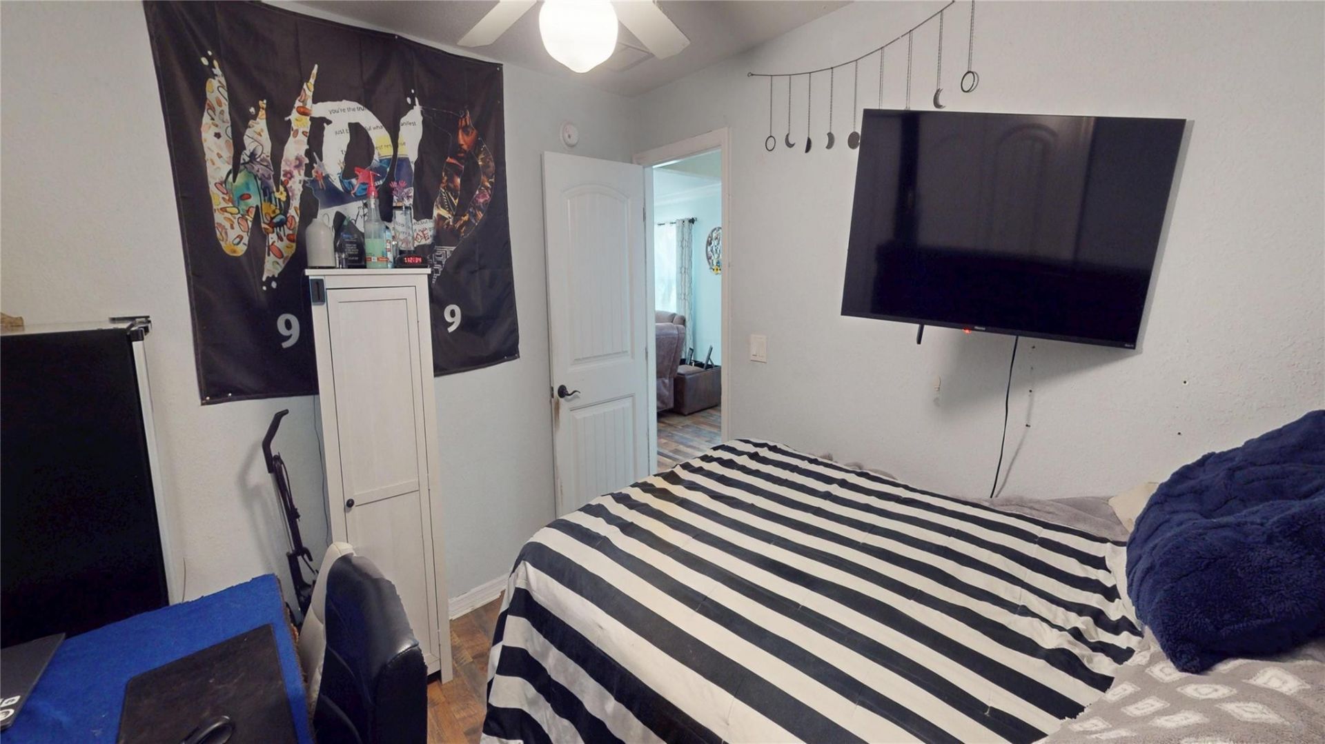 601 Renault Ave, Sebring, FL 33872 Photo