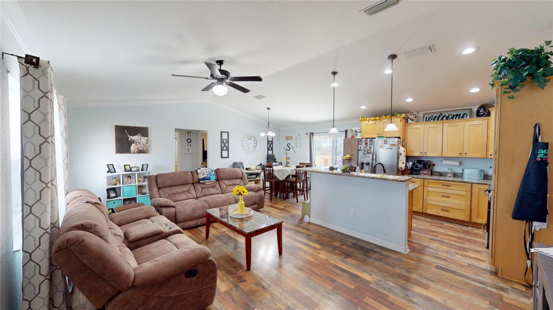 601 Renault Ave, Sebring, FL 33872 Photo