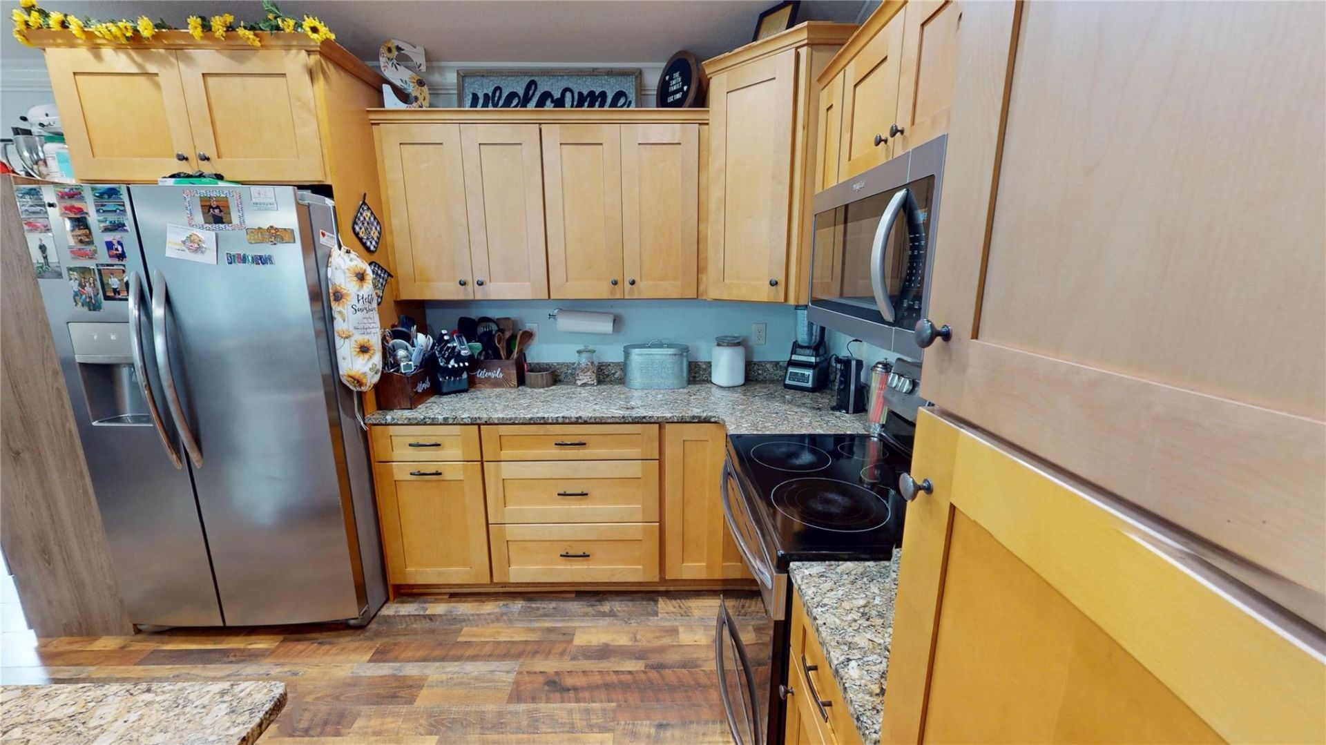 601 Renault Ave, Sebring, FL 33872 Photo