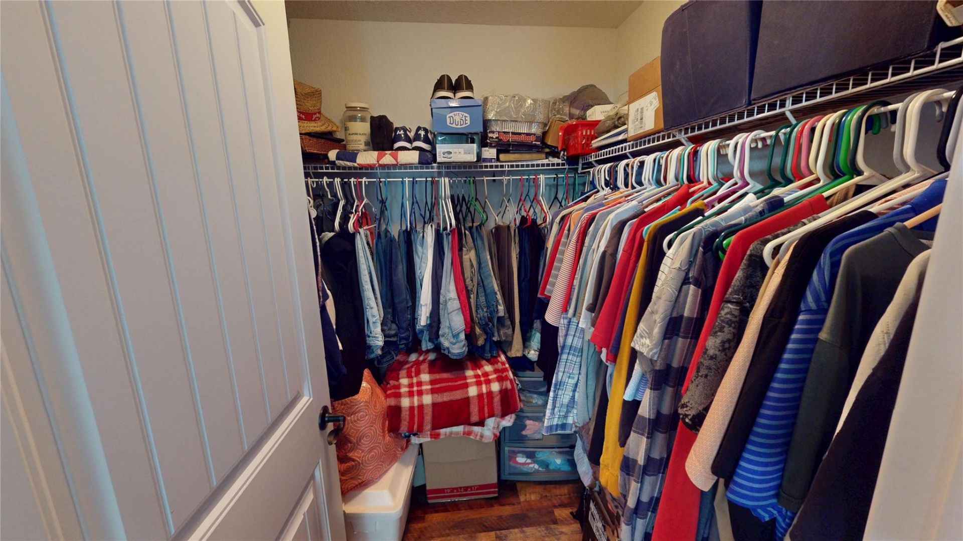 601 Renault Ave, Sebring, FL 33872 Photo