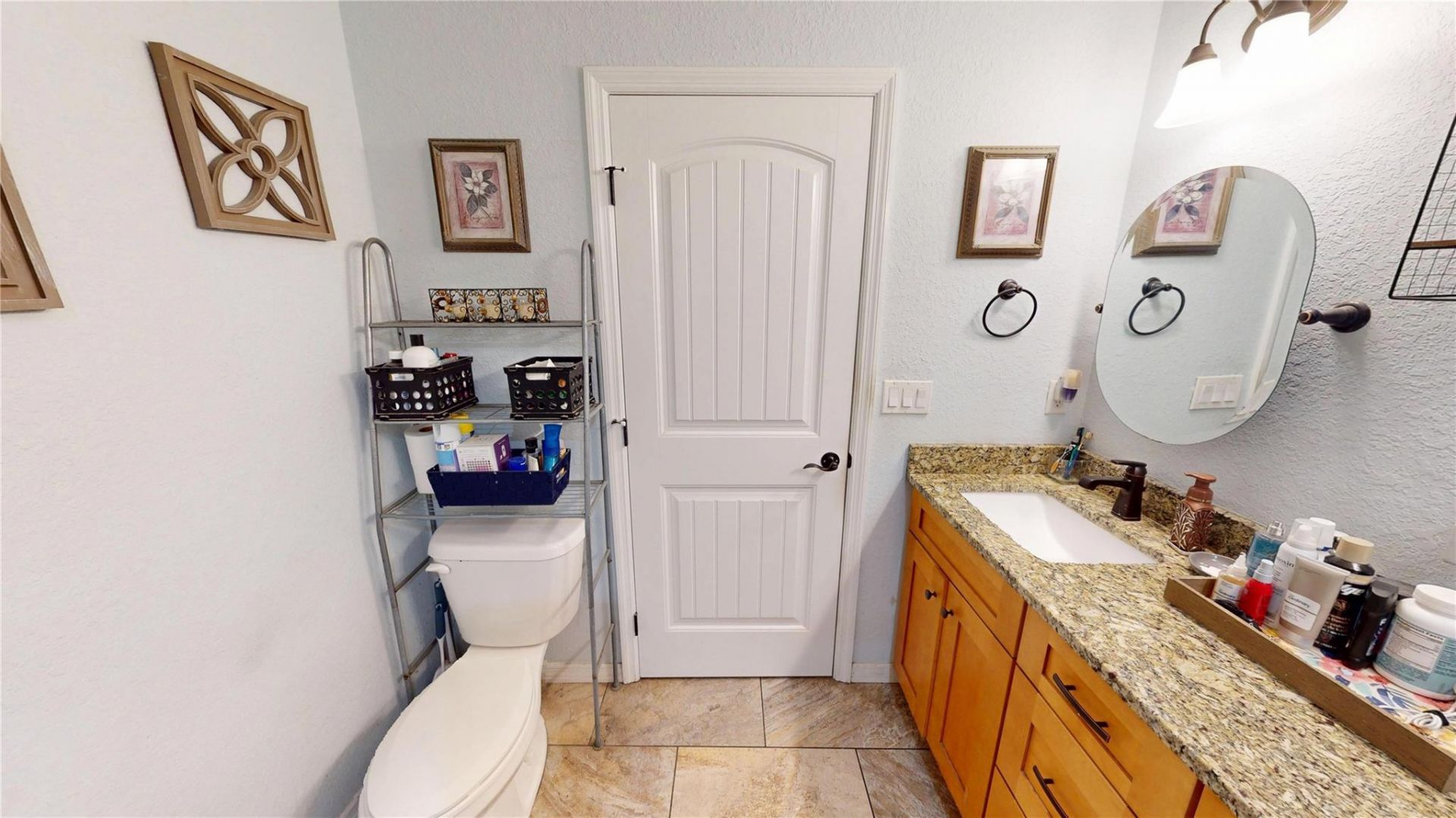 601 Renault Ave, Sebring, FL 33872 Photo