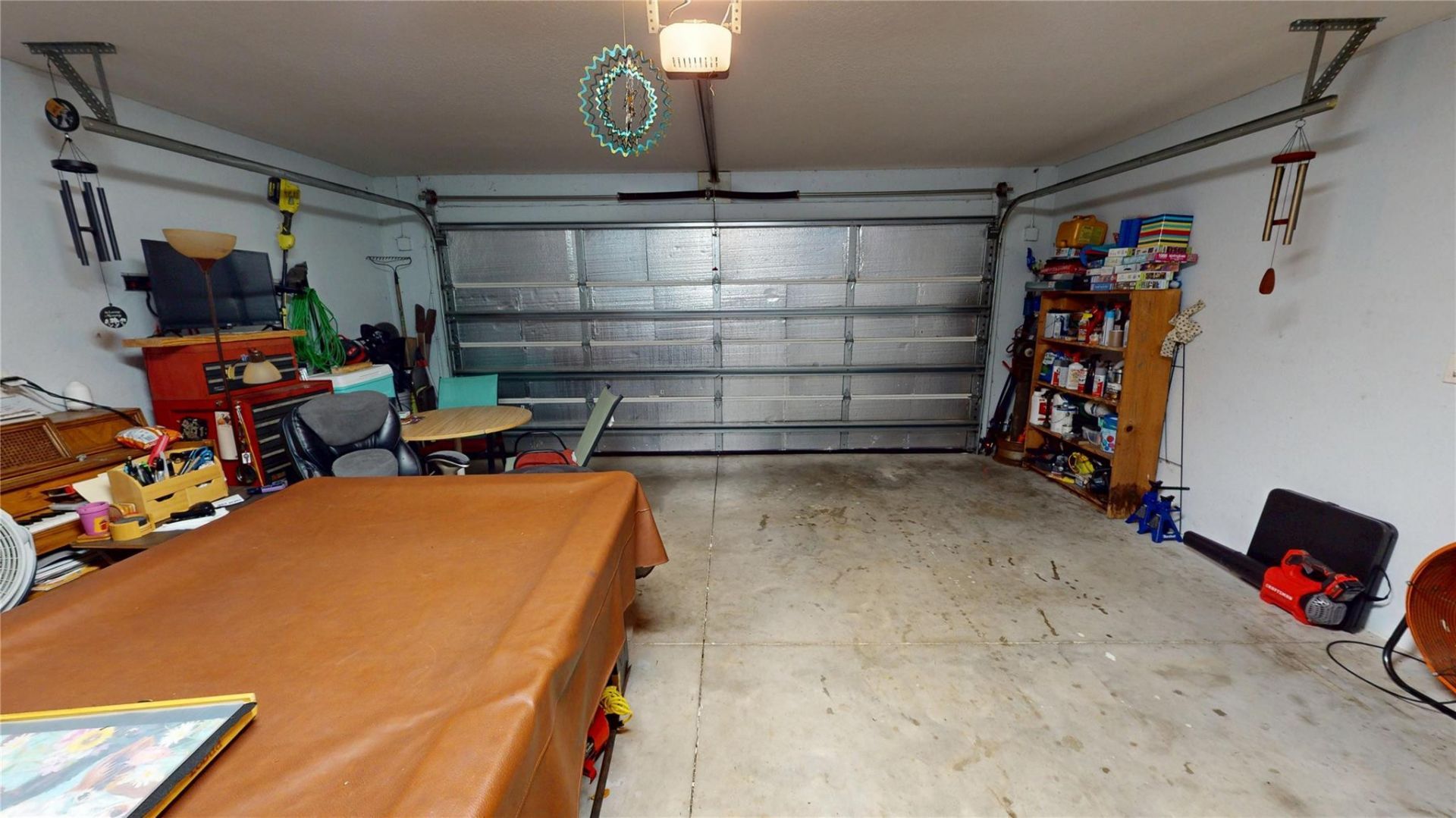 601 Renault Ave, Sebring, FL 33872 Photo