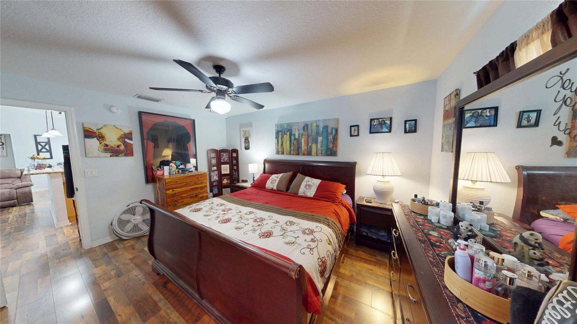 601 Renault Ave, Sebring, FL 33872 Photo