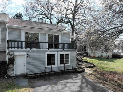 211 Shoreline Drive , Columbia, SC 29212