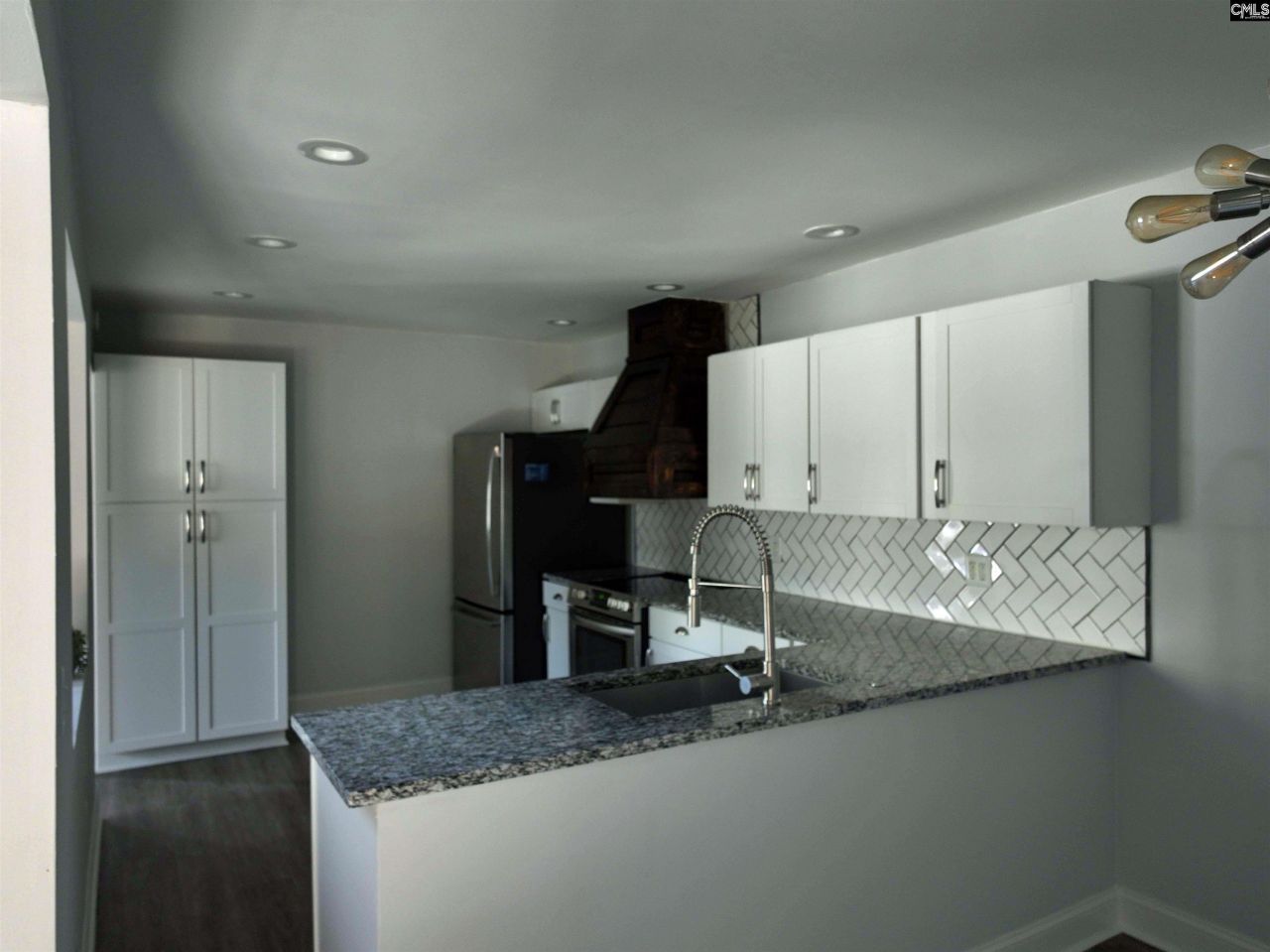 211 Shoreline Drive Photo 20