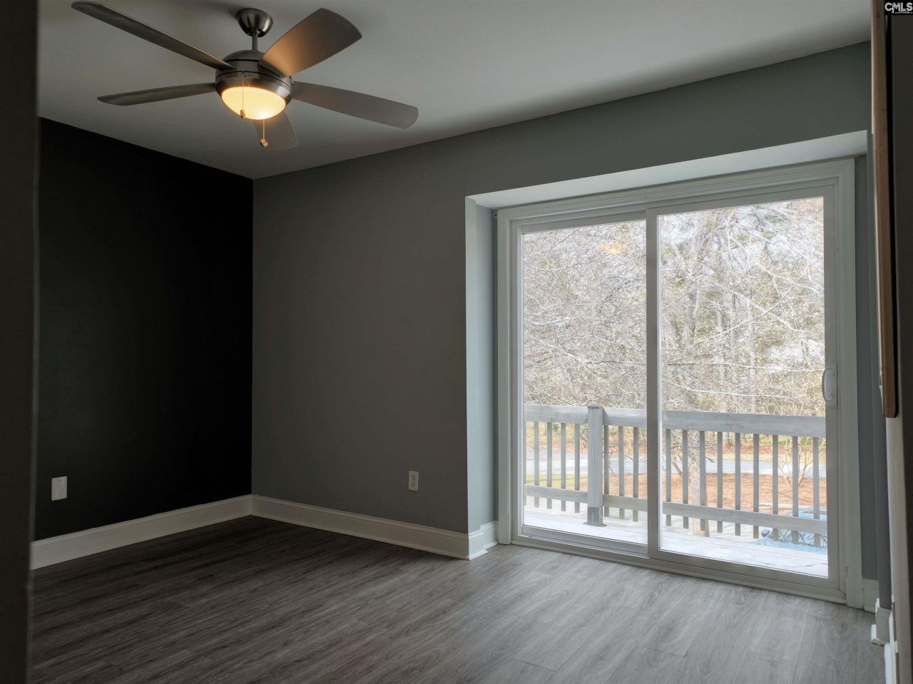 211 Shoreline Drive  Photo 21