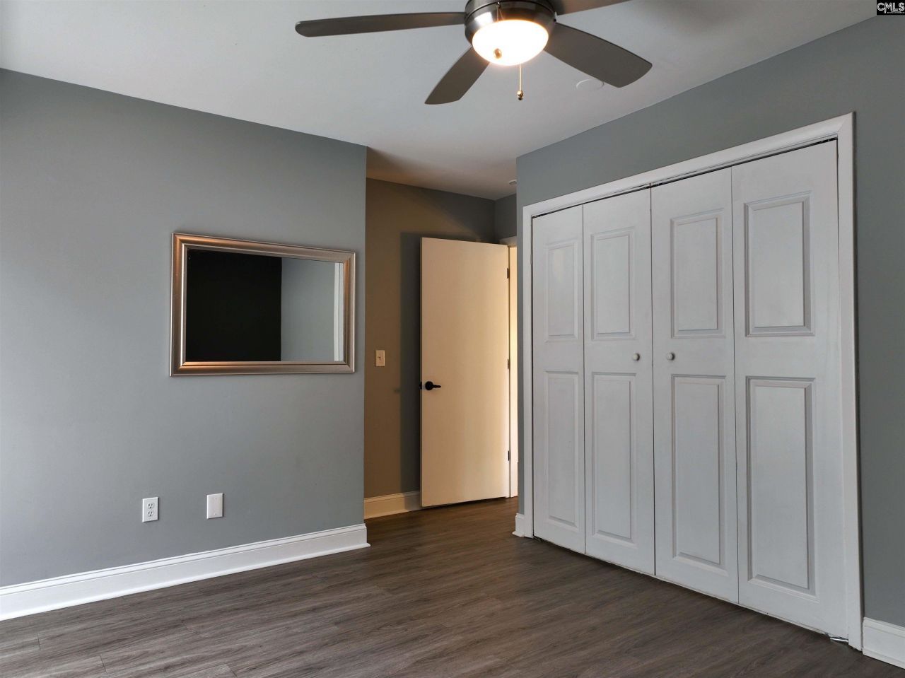 211 Shoreline Drive  Photo 22