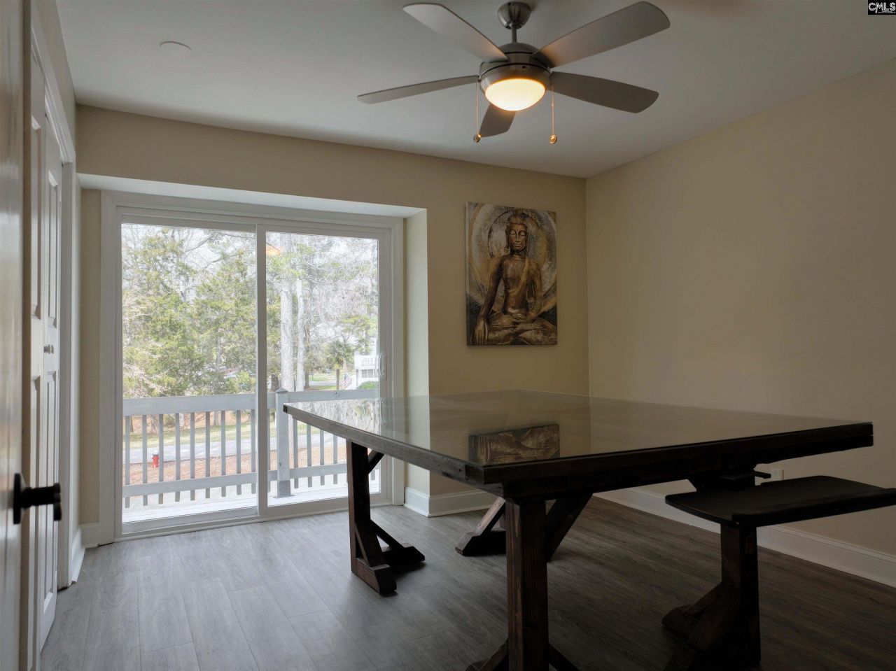 211 Shoreline Drive  Photo 25