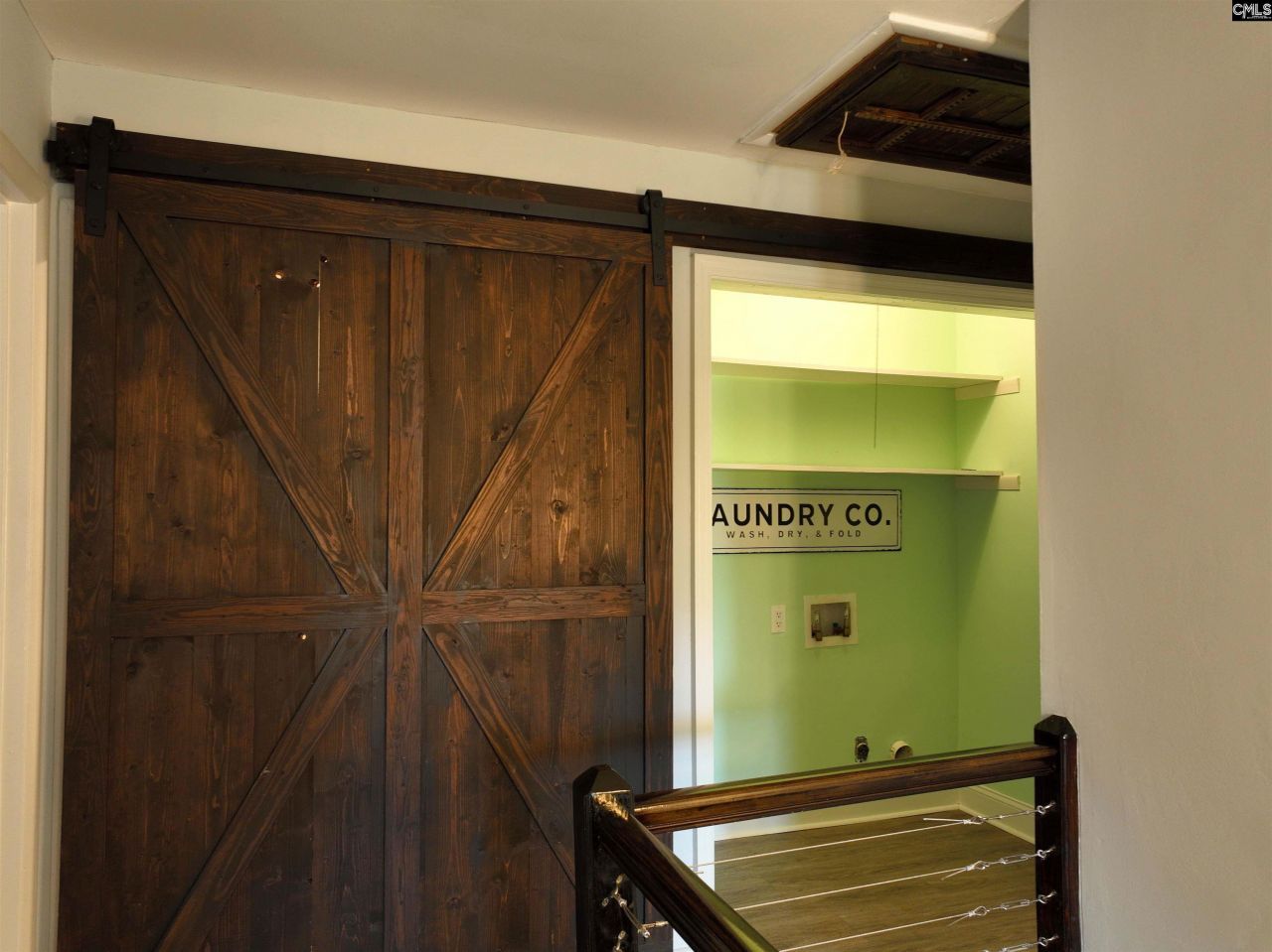 211 Shoreline Drive  Photo 28