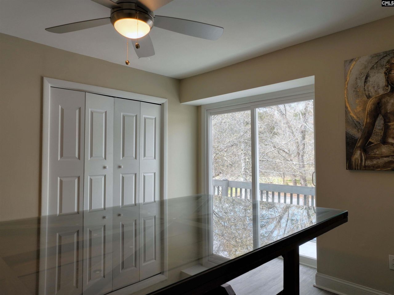 211 Shoreline Drive Photo 35