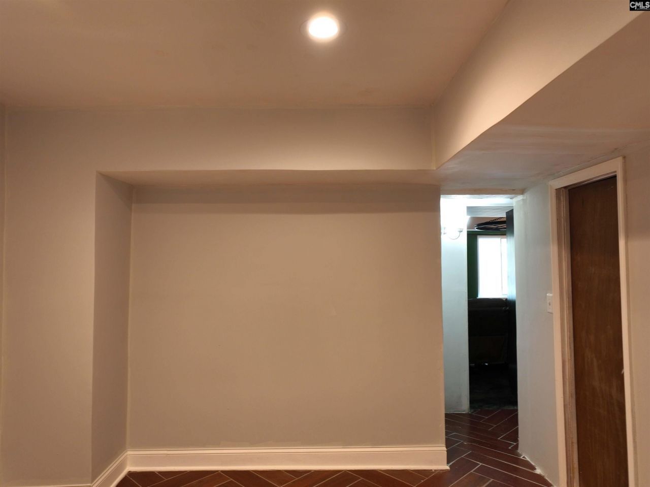 211 Shoreline Drive  Photo 36