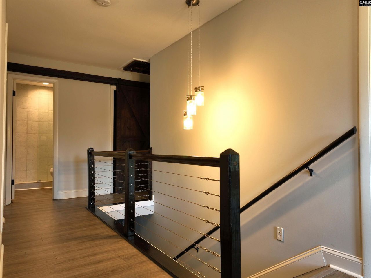 211 Shoreline Drive Photo 39