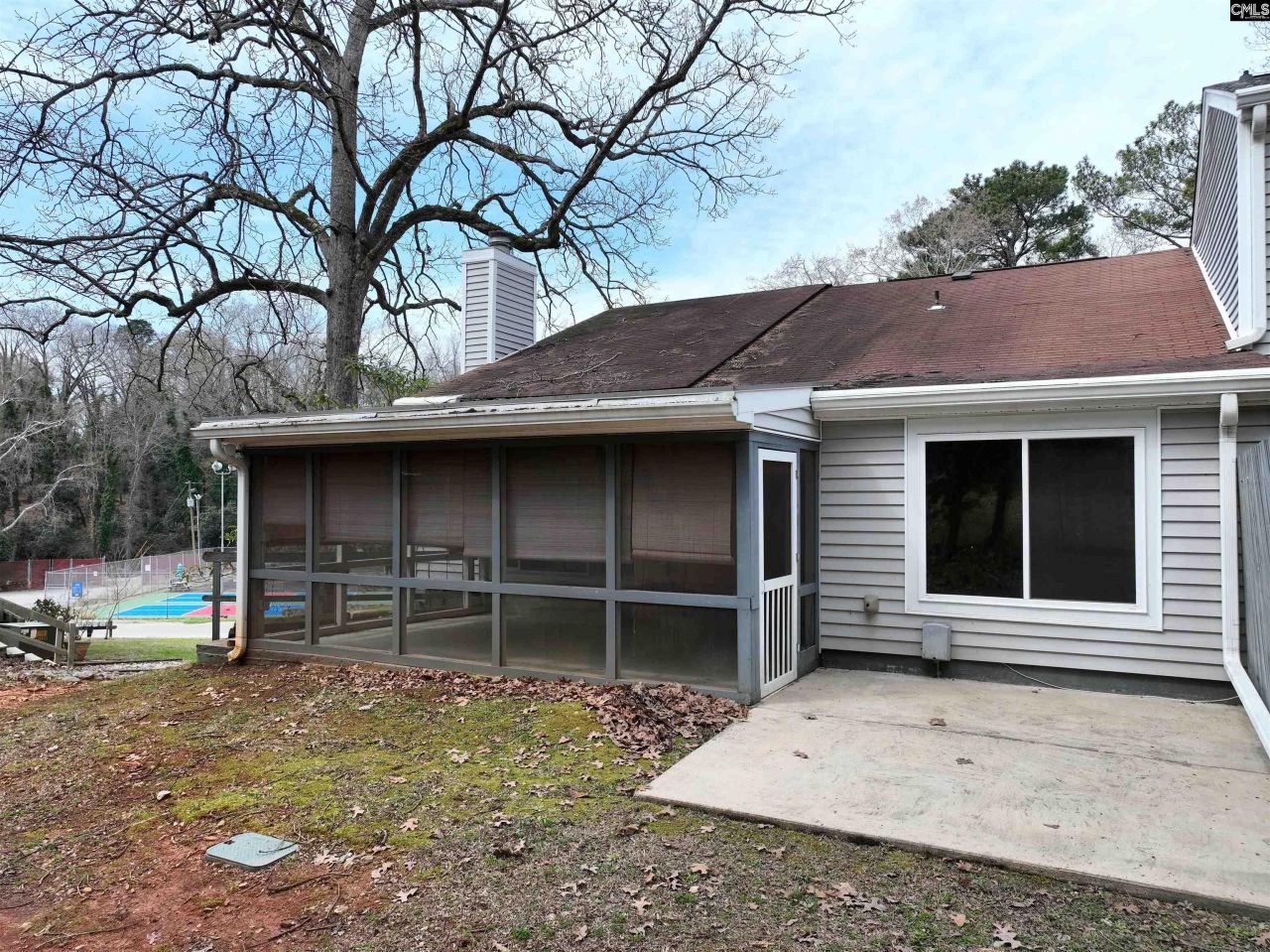 211 Shoreline Drive  Photo 39